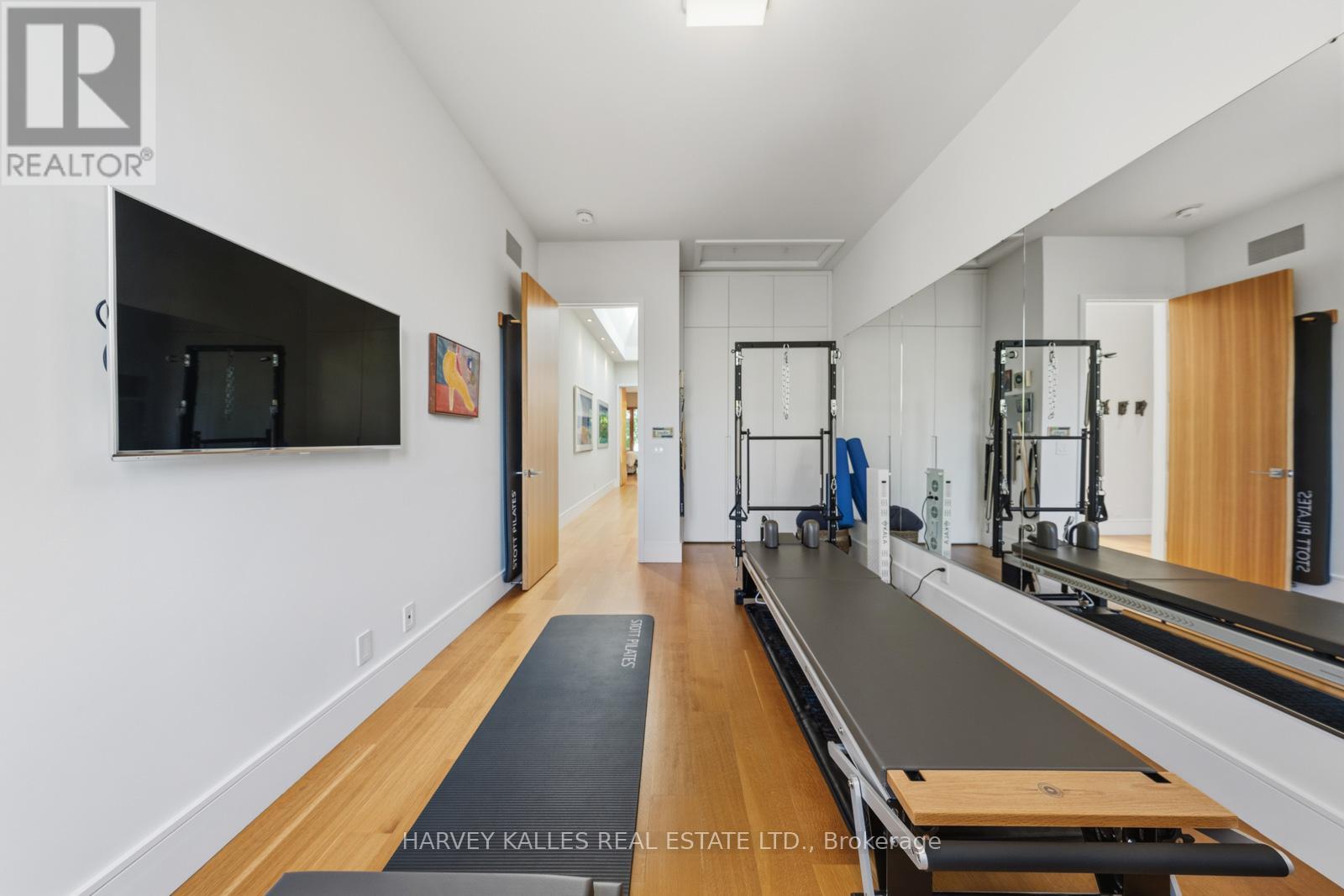 67 Heath Street W, Toronto, Ontario  M4V 1T2 - Photo 34 - C13424426