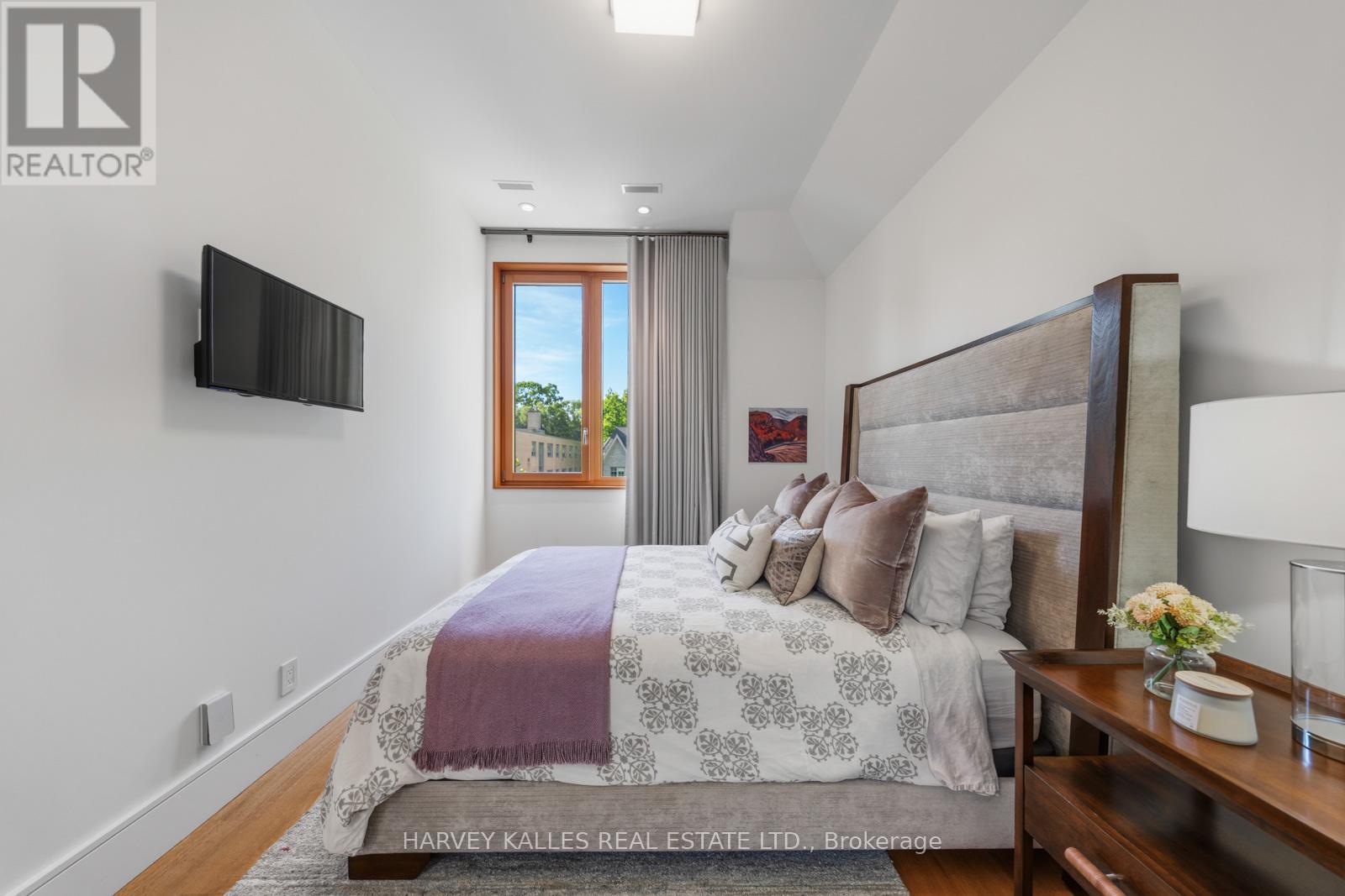 67 Heath Street W, Toronto, Ontario  M4V 1T2 - Photo 35 - C13424426