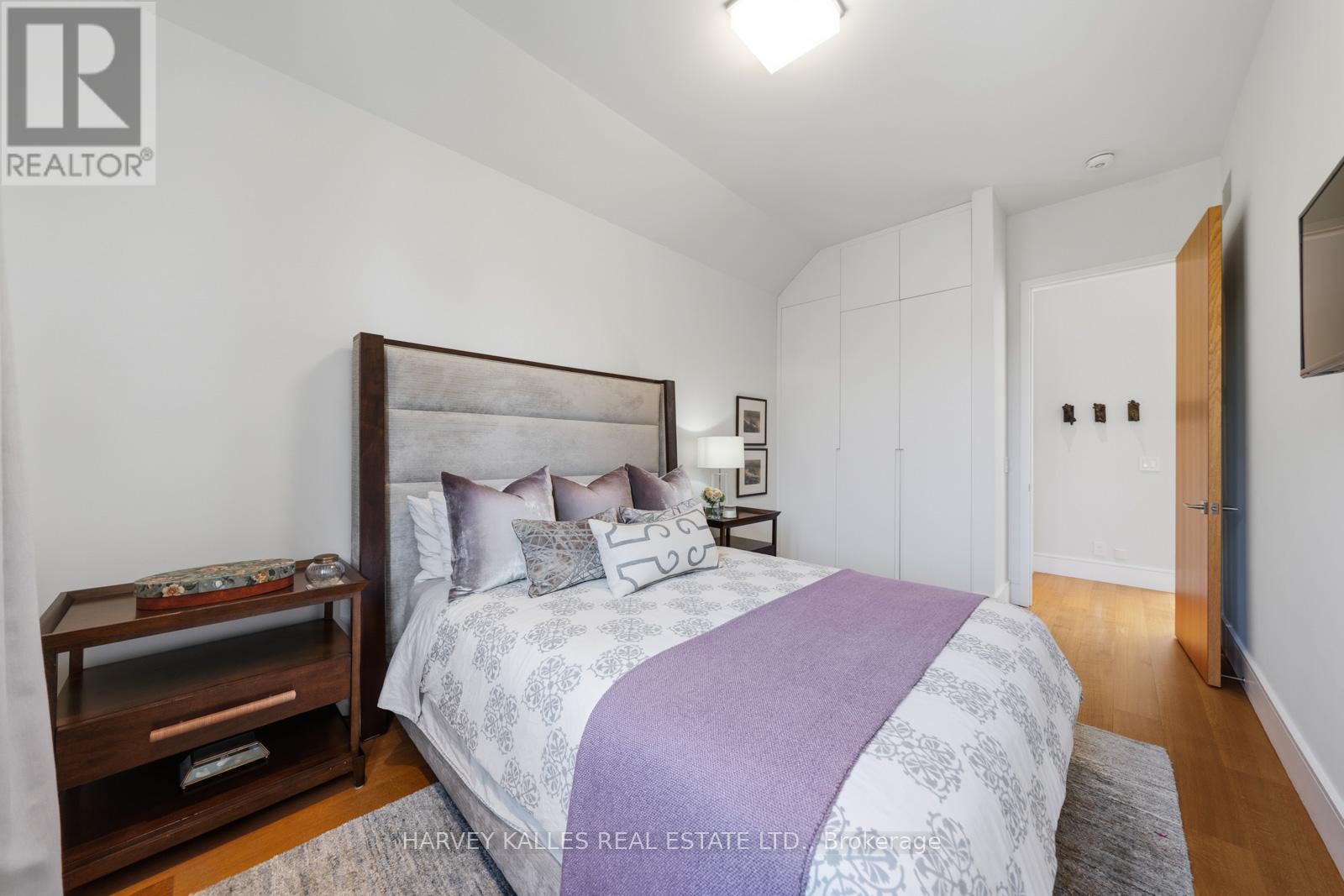 67 Heath Street W, Toronto, Ontario  M4V 1T2 - Photo 36 - C13424426