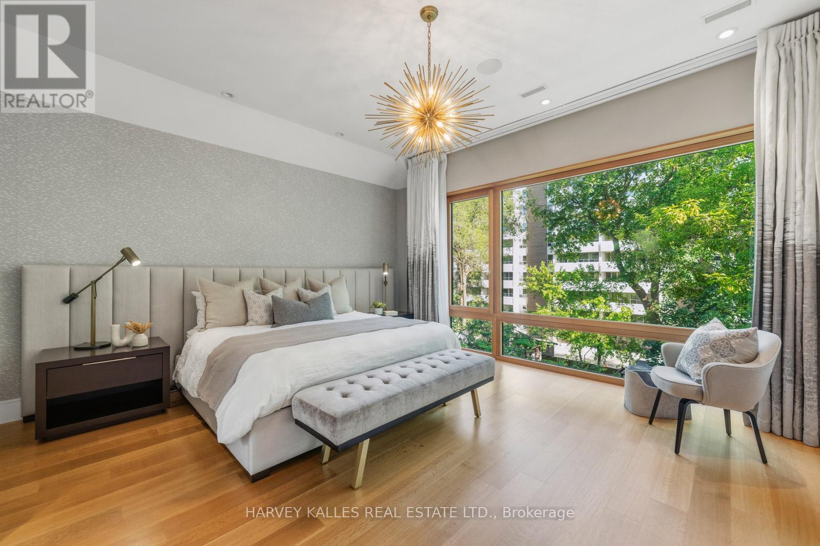 67 Heath Street W, Toronto, Ontario  M4V 1T2 - Photo 37 - C13424426