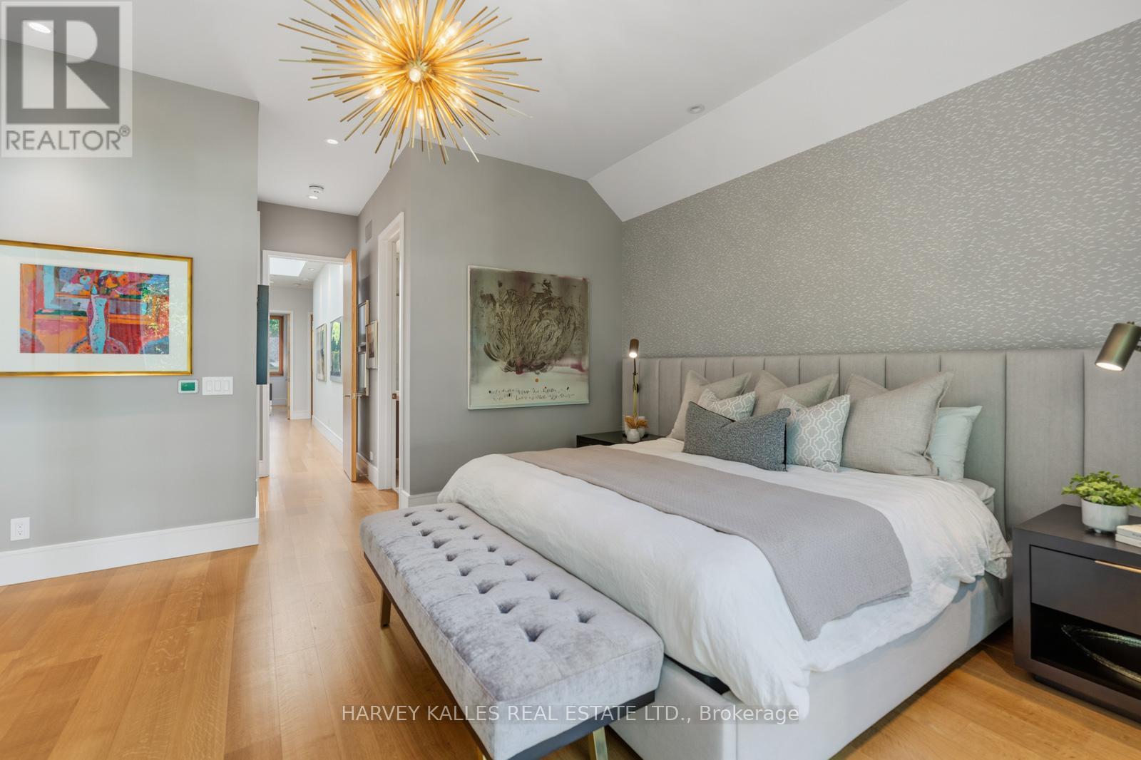 67 Heath Street W, Toronto, Ontario  M4V 1T2 - Photo 38 - C13424426