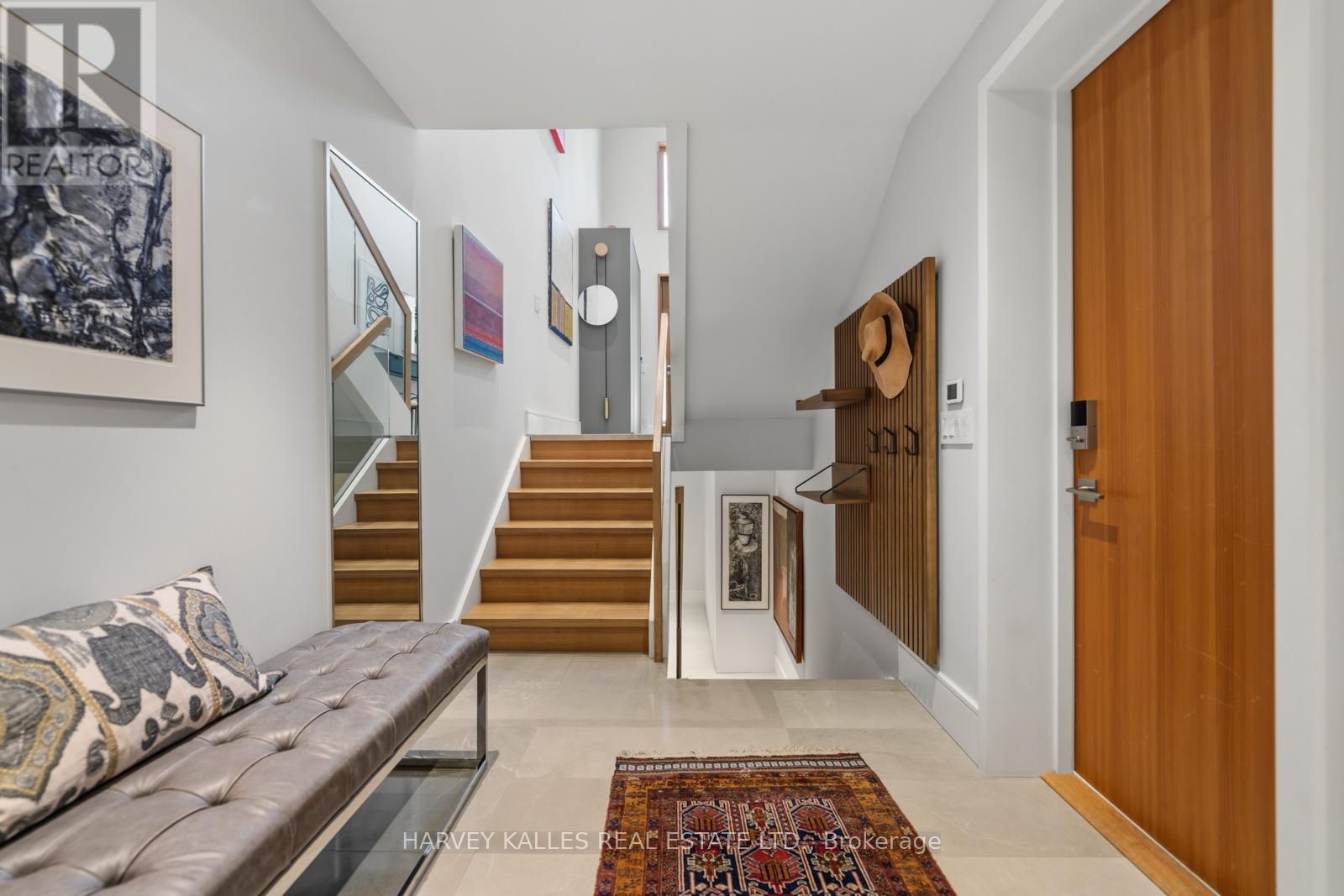 67 Heath Street W, Toronto, Ontario  M4V 1T2 - Photo 40 - C13424426