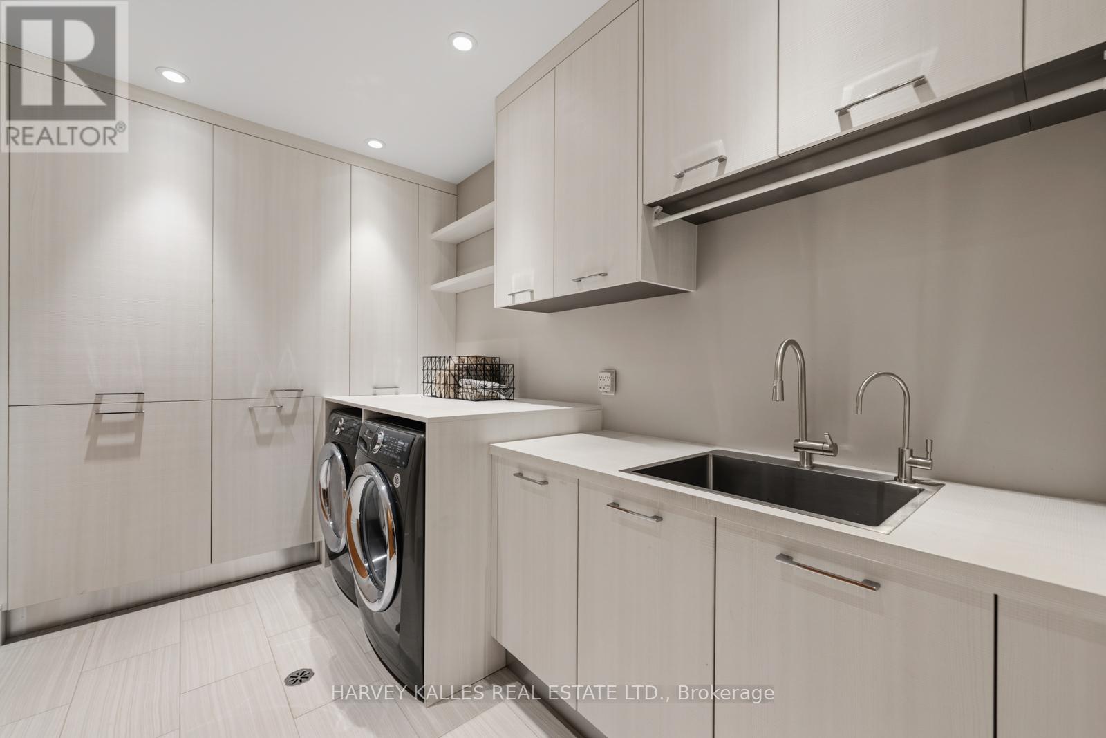 67 Heath Street W, Toronto, Ontario  M4V 1T2 - Photo 41 - C13424426