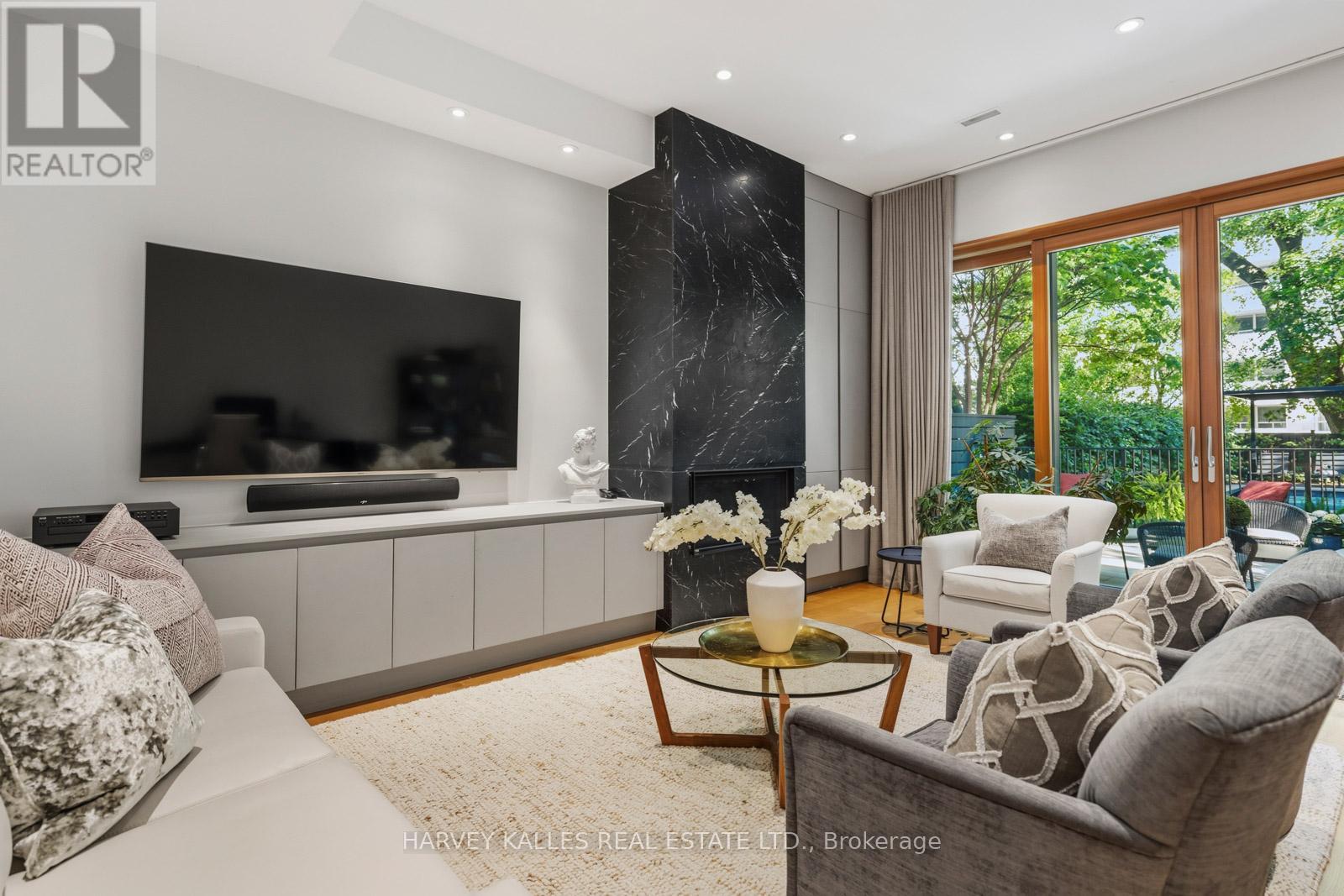 67 Heath Street W, Toronto, Ontario  M4V 1T2 - Photo 43 - C13424426