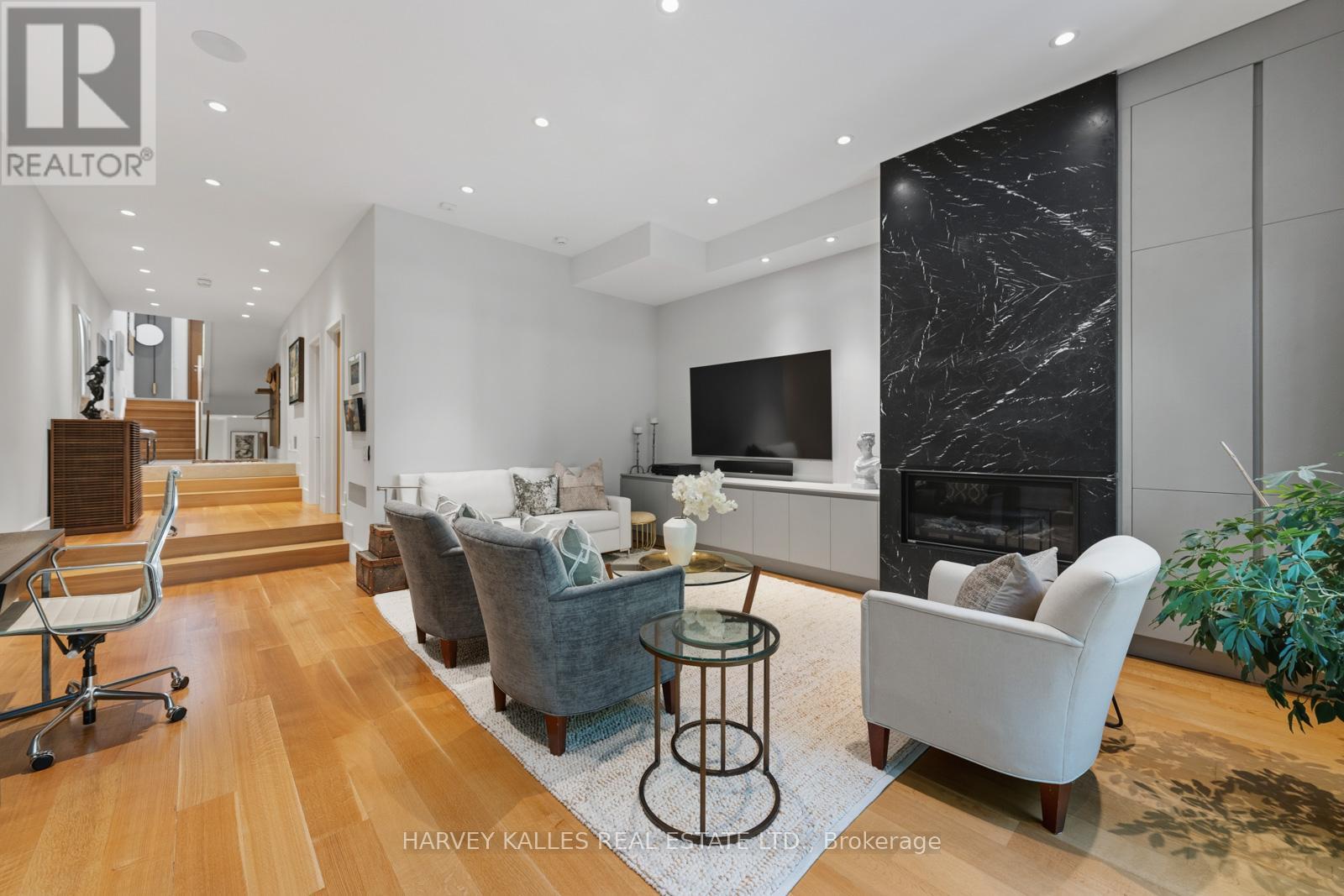 67 Heath Street W, Toronto, Ontario  M4V 1T2 - Photo 44 - C13424426