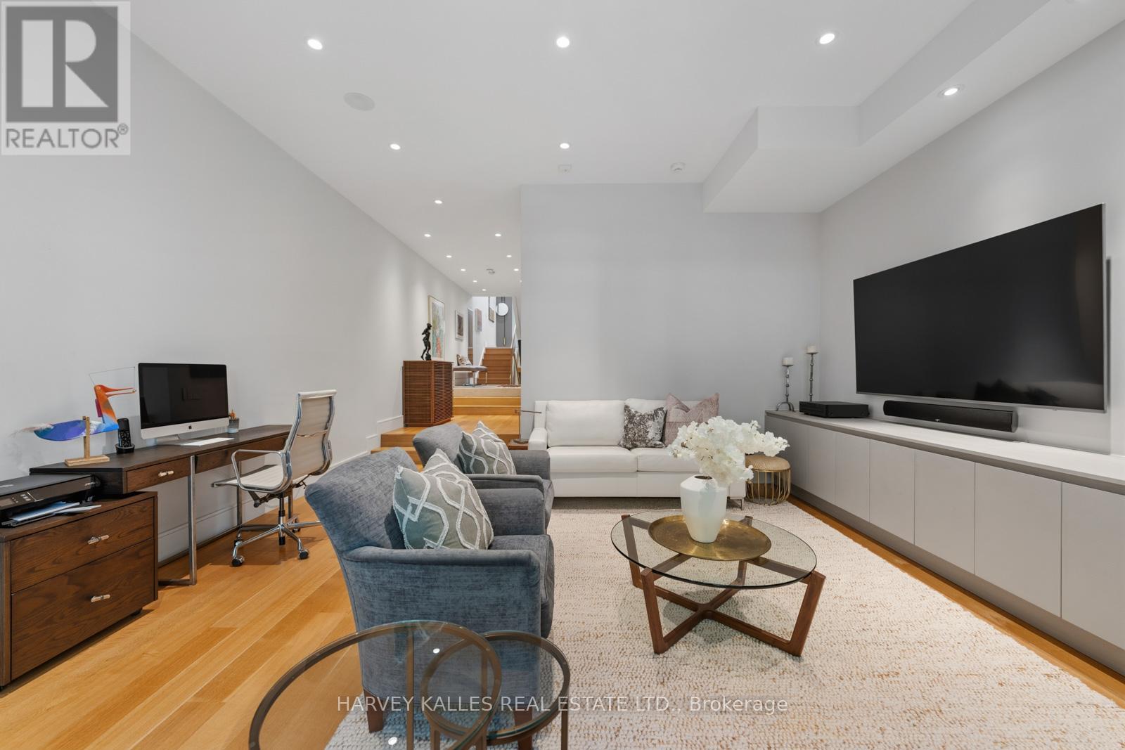 67 Heath Street W, Toronto, Ontario  M4V 1T2 - Photo 45 - C13424426