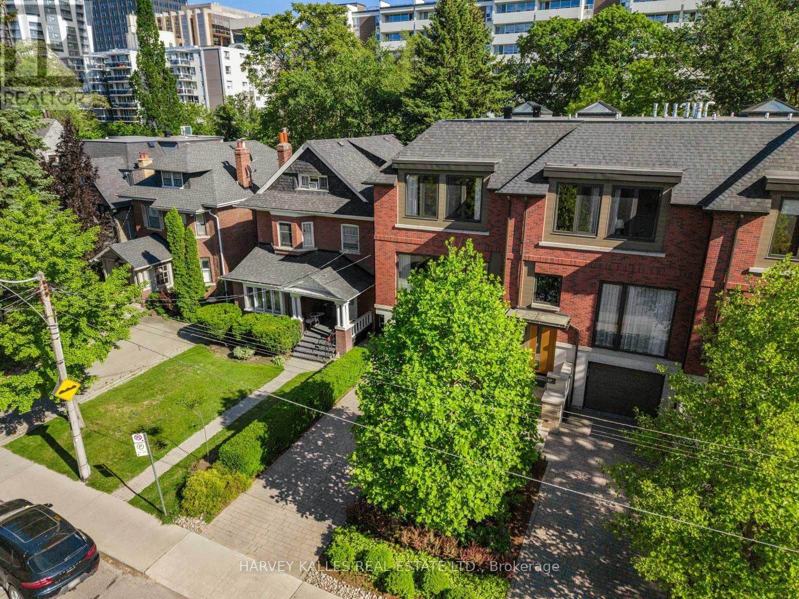 67 Heath Street W, Toronto, Ontario  M4V 1T2 - Photo 46 - C13424426