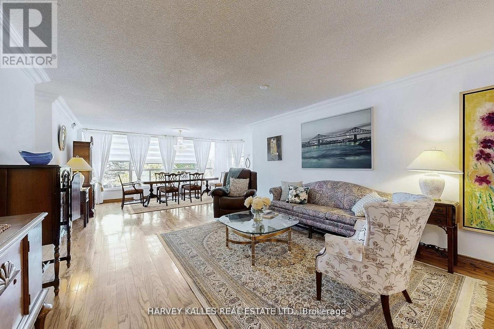 311 - 7300 Yonge Street, Vaughan, Ontario L4J 7Y5 - Photo 12 - N13425832