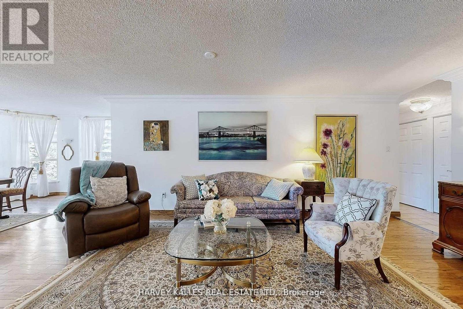311 - 7300 Yonge Street, Vaughan, Ontario L4J 7Y5 - Photo 13 - N13425832