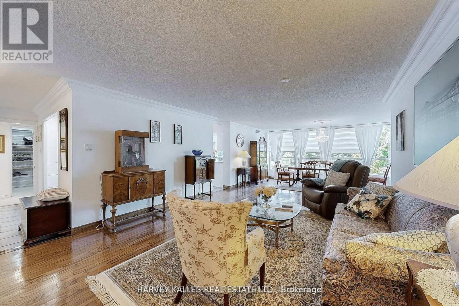 311 - 7300 Yonge Street, Vaughan, Ontario L4J 7Y5 - Photo 14 - N13425832