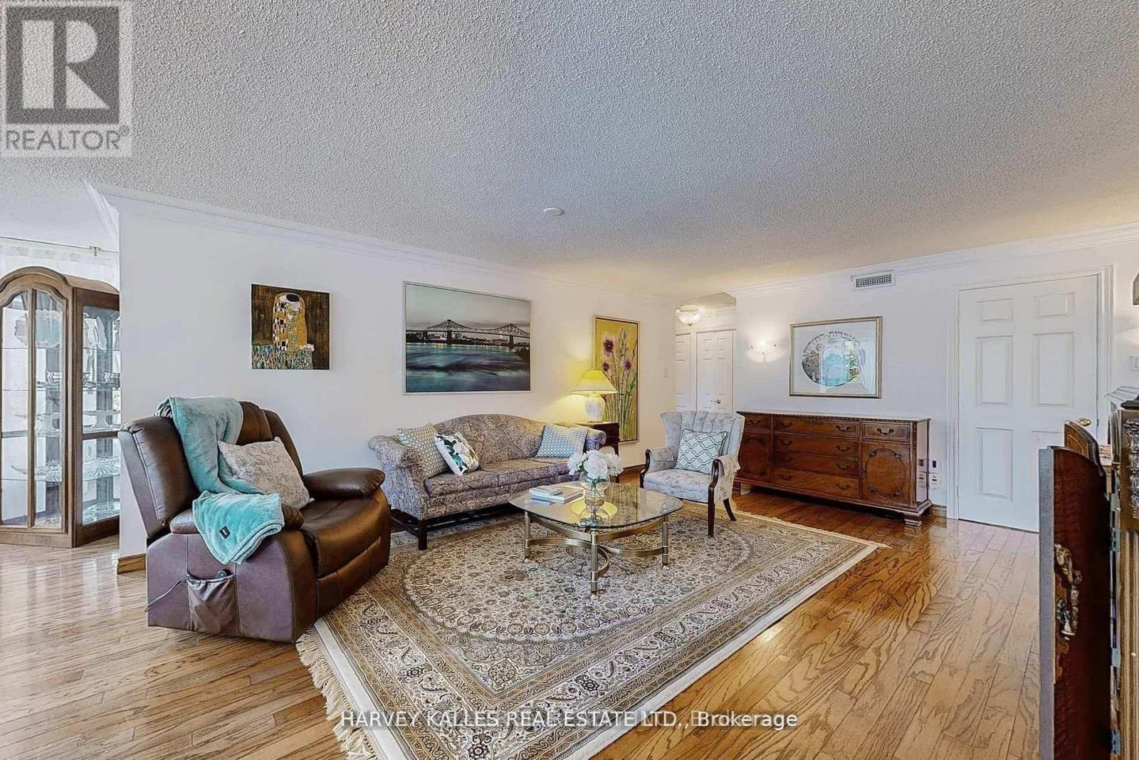 311 - 7300 Yonge Street, Vaughan, Ontario L4J 7Y5 - Photo 15 - N13425832