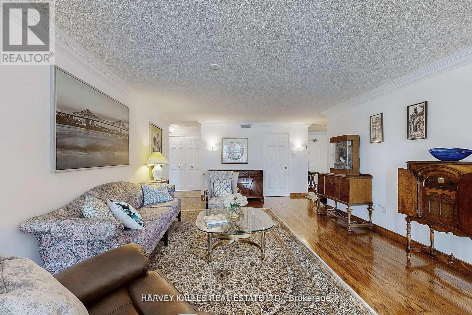 311 - 7300 Yonge Street, Vaughan, Ontario L4J 7Y5 - Photo 16 - N13425832