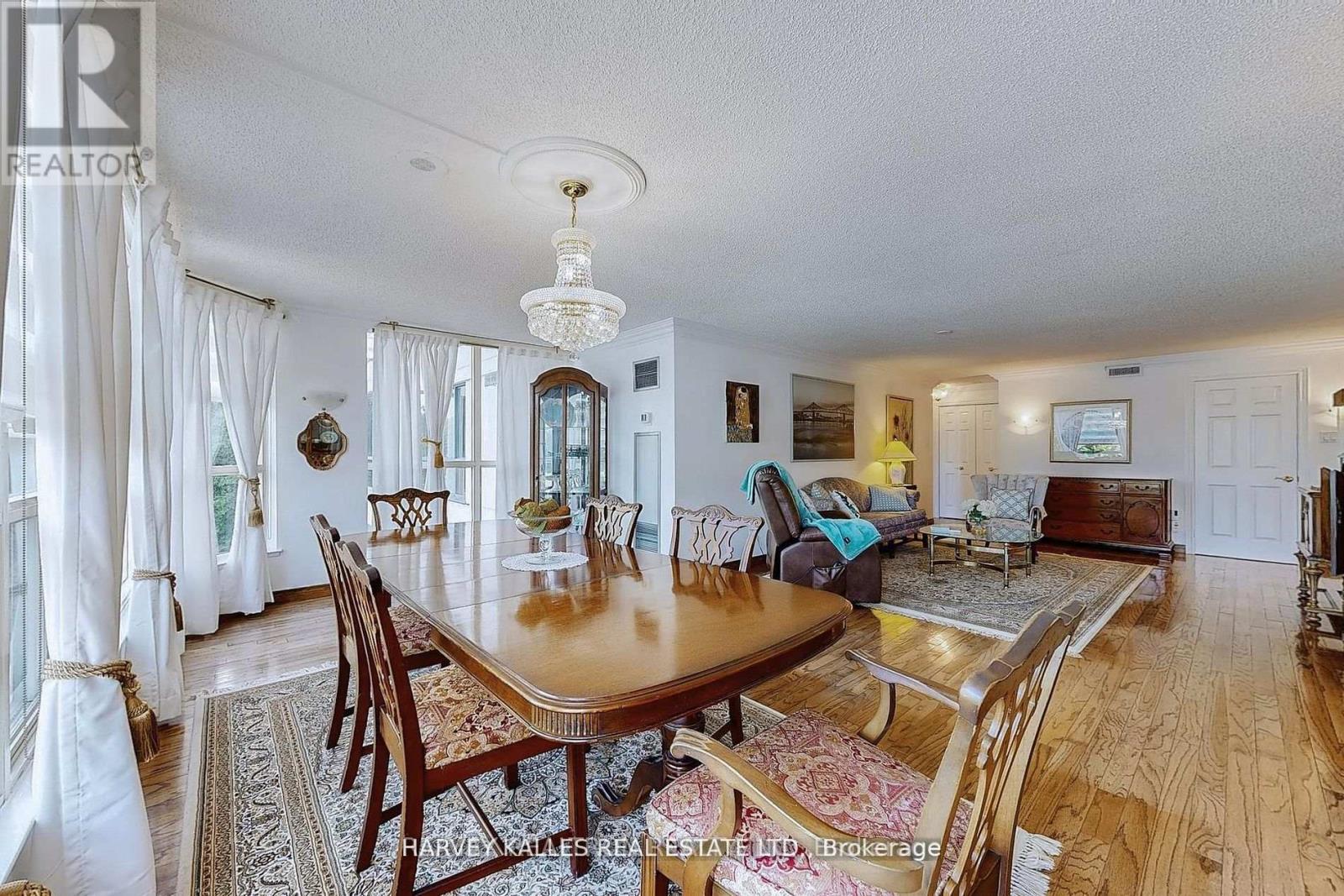 311 - 7300 Yonge Street, Vaughan, Ontario L4J 7Y5 - Photo 17 - N13425832