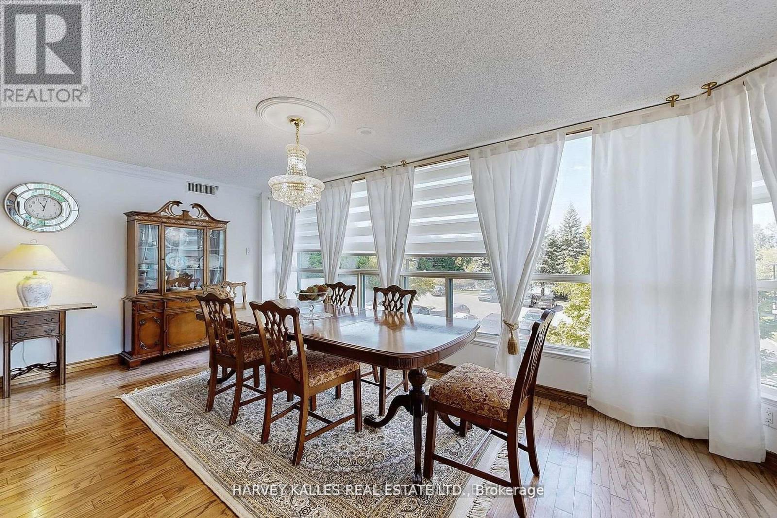 311 - 7300 Yonge Street, Vaughan, Ontario L4J 7Y5 - Photo 19 - N13425832