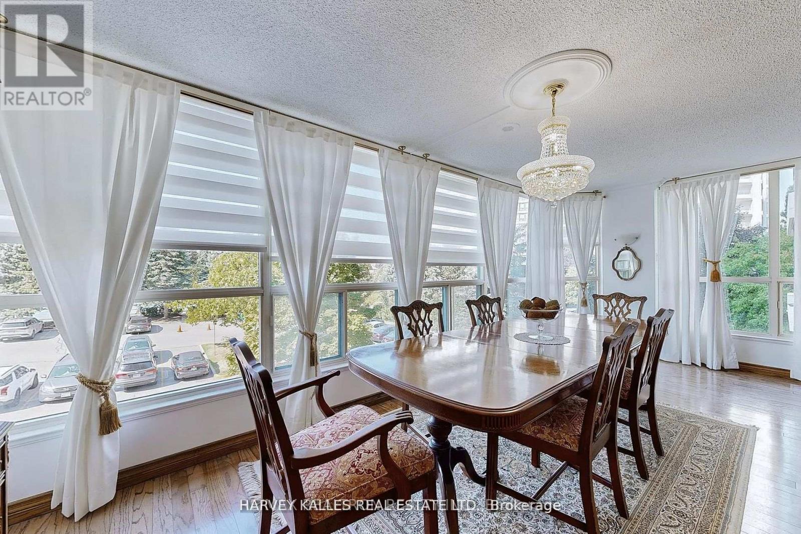 311 - 7300 Yonge Street, Vaughan, Ontario L4J 7Y5 - Photo 20 - N13425832