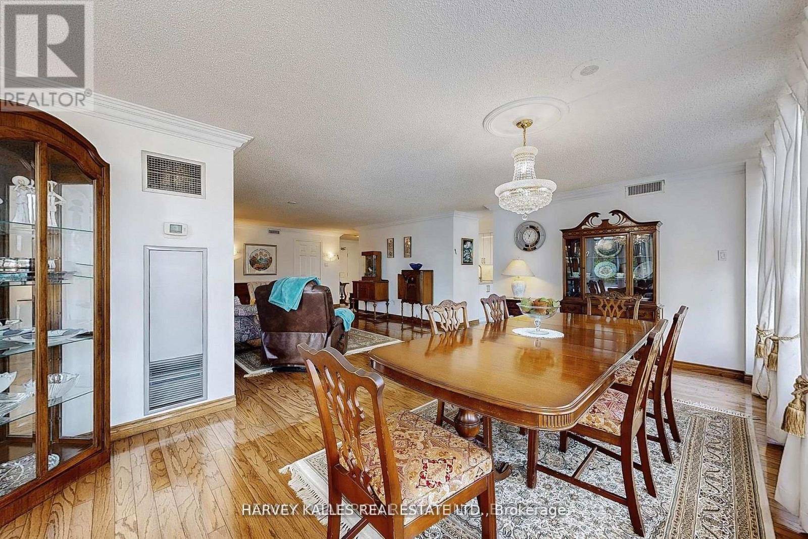 311 - 7300 Yonge Street, Vaughan, Ontario L4J 7Y5 - Photo 21 - N13425832