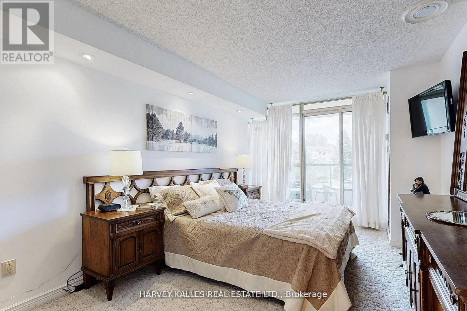 311 - 7300 Yonge Street, Vaughan, Ontario L4J 7Y5 - Photo 22 - N13425832