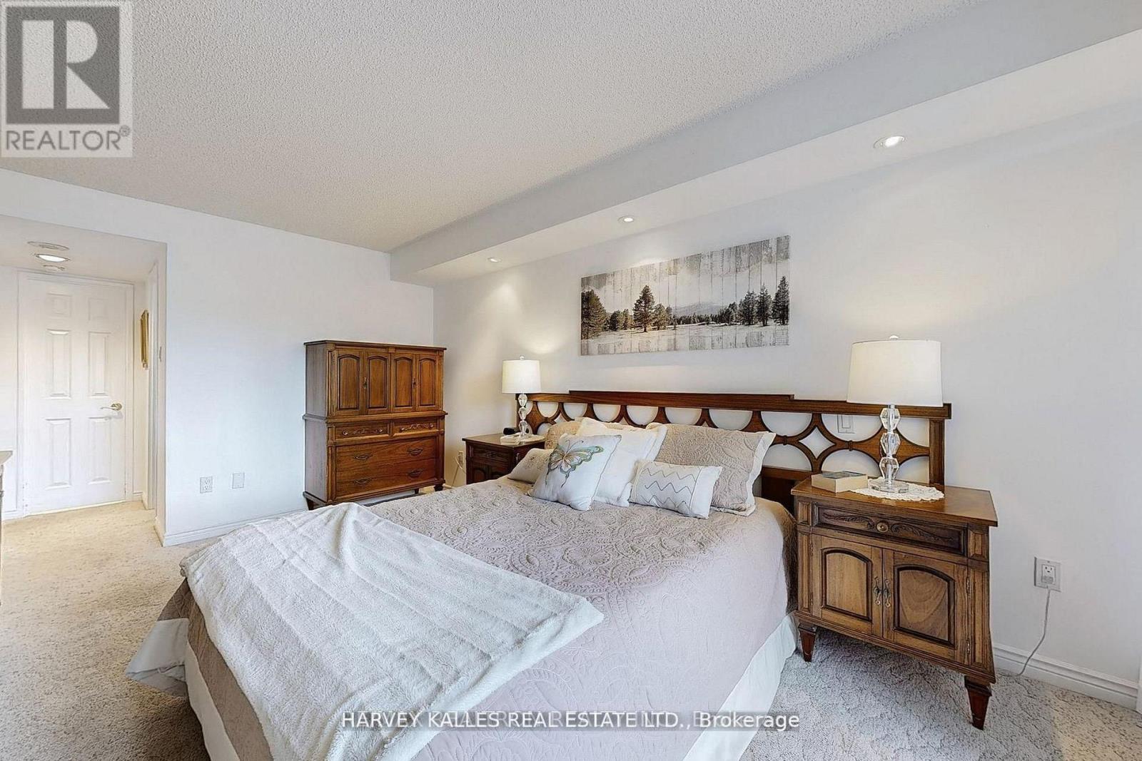 311 - 7300 Yonge Street, Vaughan, Ontario L4J 7Y5 - Photo 23 - N13425832
