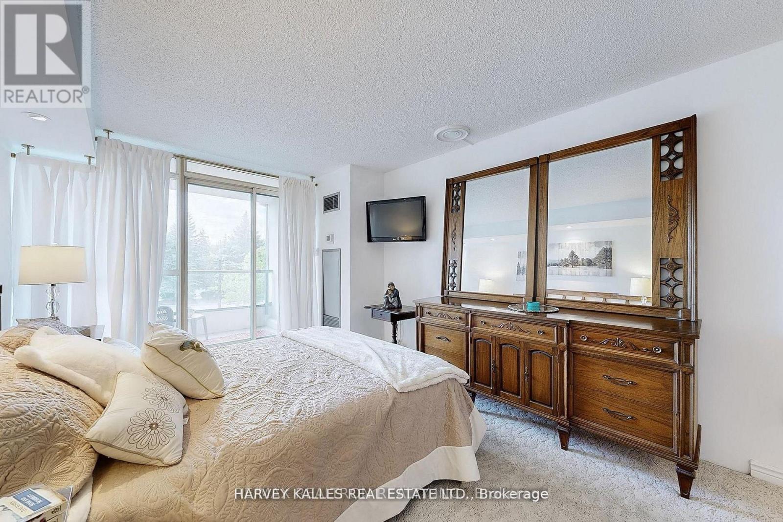 311 - 7300 Yonge Street, Vaughan, Ontario L4J 7Y5 - Photo 24 - N13425832