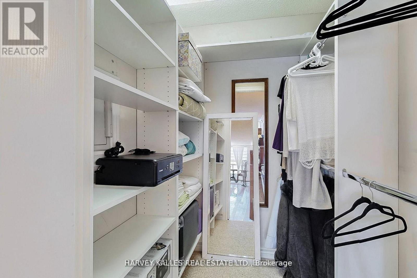 311 - 7300 Yonge Street, Vaughan, Ontario L4J 7Y5 - Photo 26 - N13425832