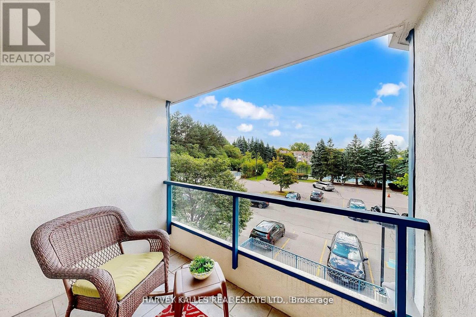 311 - 7300 Yonge Street, Vaughan, Ontario L4J 7Y5 - Photo 27 - N13425832