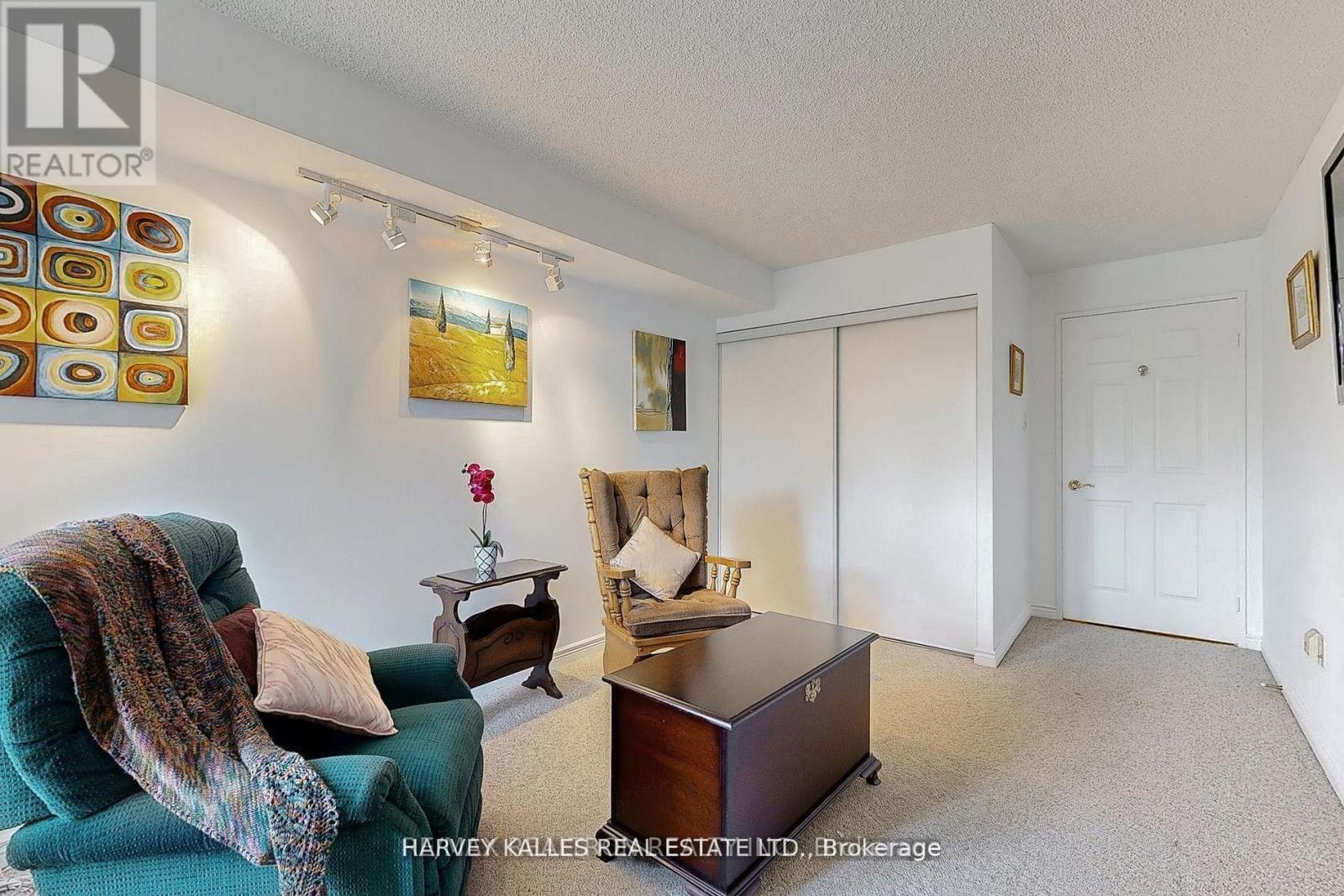 311 - 7300 Yonge Street, Vaughan, Ontario L4J 7Y5 - Photo 28 - N13425832