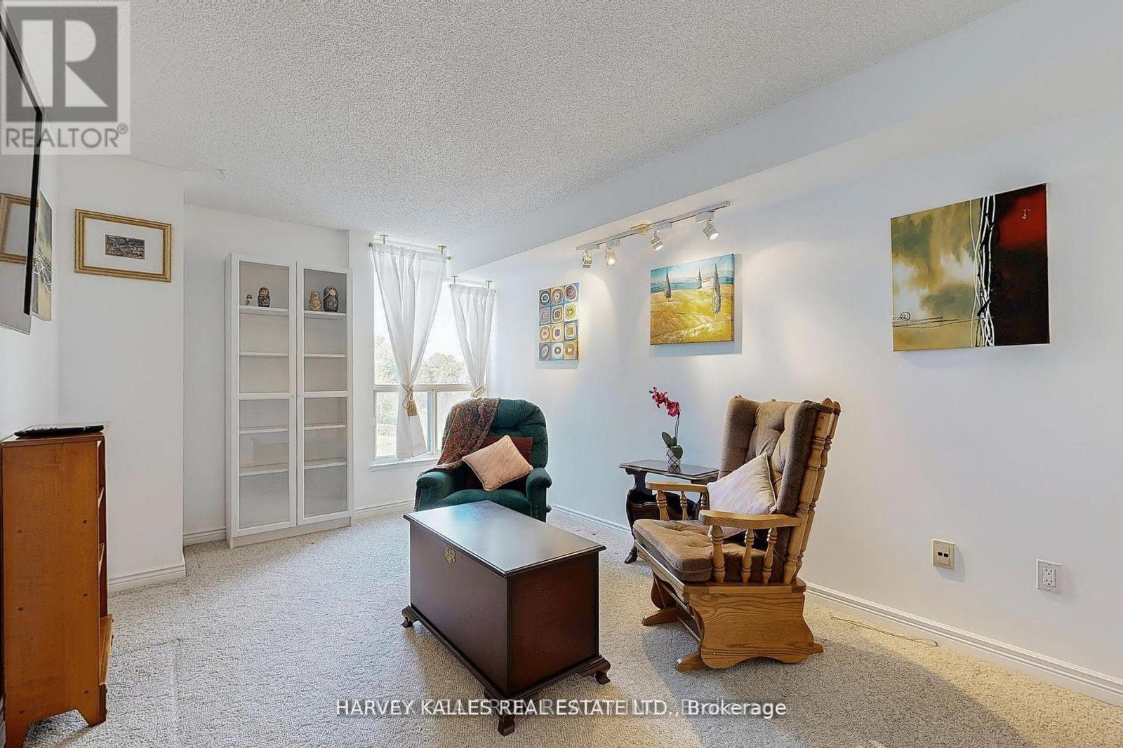 311 - 7300 Yonge Street, Vaughan, Ontario L4J 7Y5 - Photo 29 - N13425832