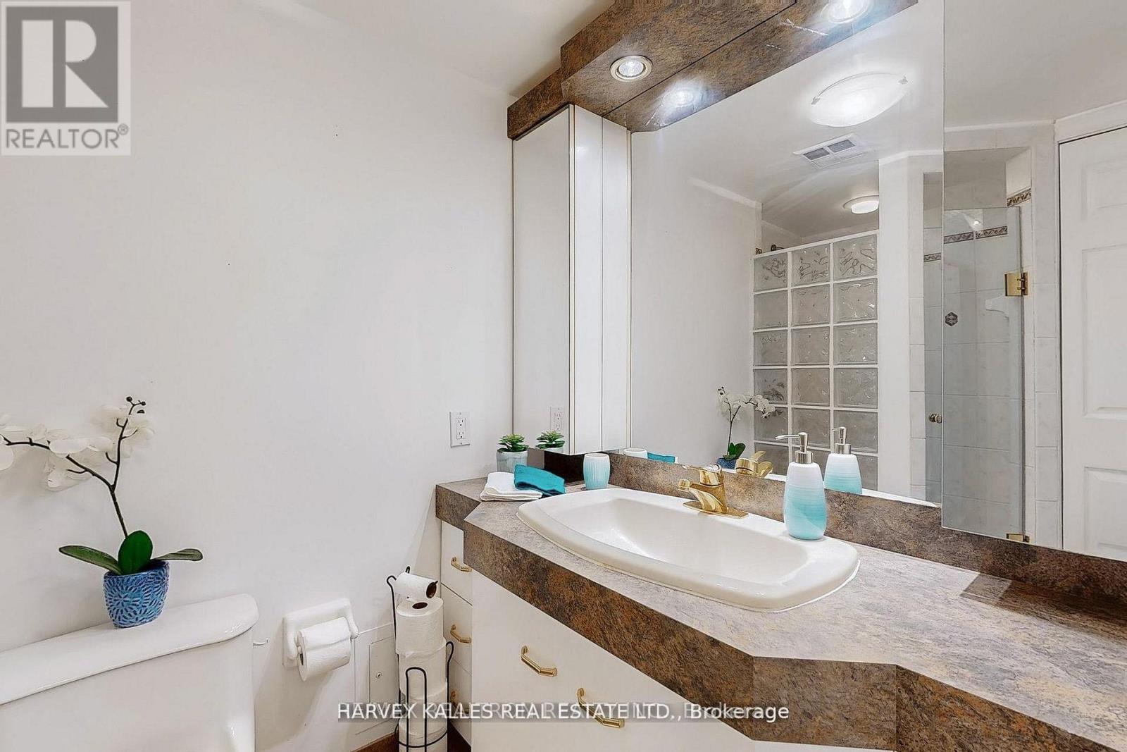 311 - 7300 Yonge Street, Vaughan, Ontario L4J 7Y5 - Photo 30 - N13425832