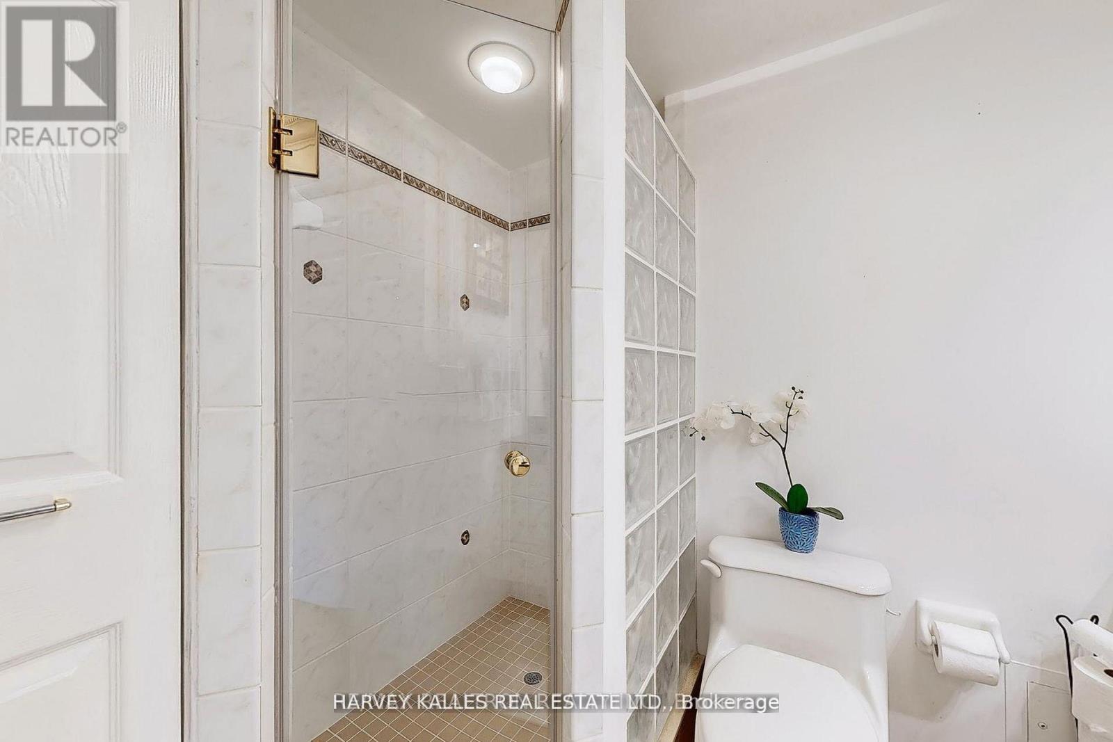 311 - 7300 Yonge Street, Vaughan, Ontario L4J 7Y5 - Photo 31 - N13425832