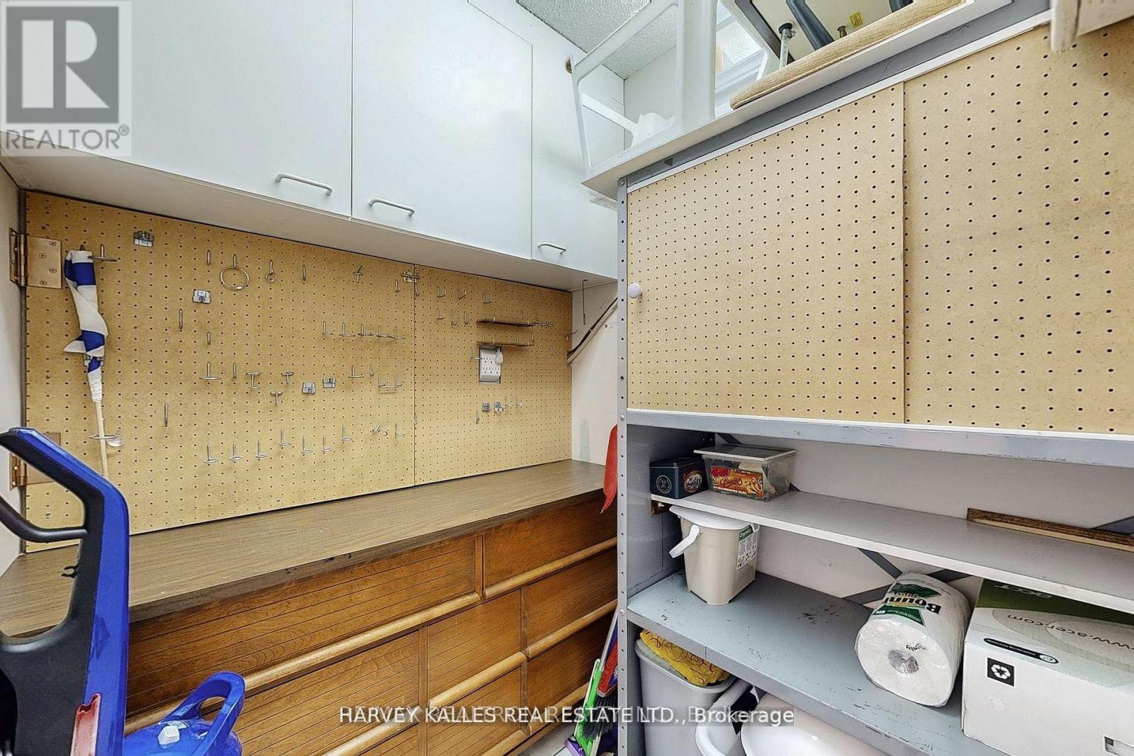 311 - 7300 Yonge Street, Vaughan, Ontario L4J 7Y5 - Photo 33 - N13425832