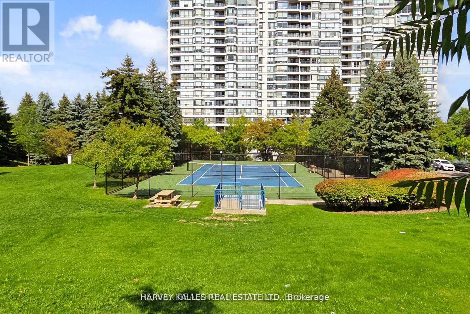 311 - 7300 Yonge Street, Vaughan, Ontario L4J 7Y5 - Photo 35 - N13425832