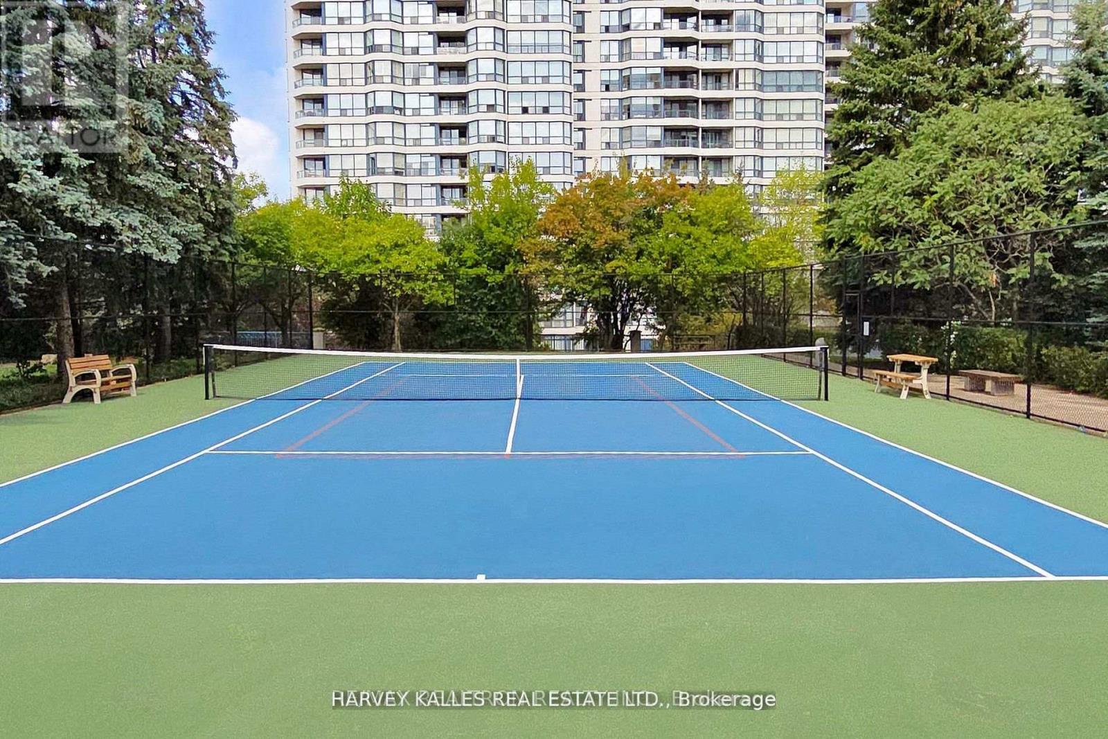 311 - 7300 Yonge Street, Vaughan, Ontario L4J 7Y5 - Photo 36 - N13425832