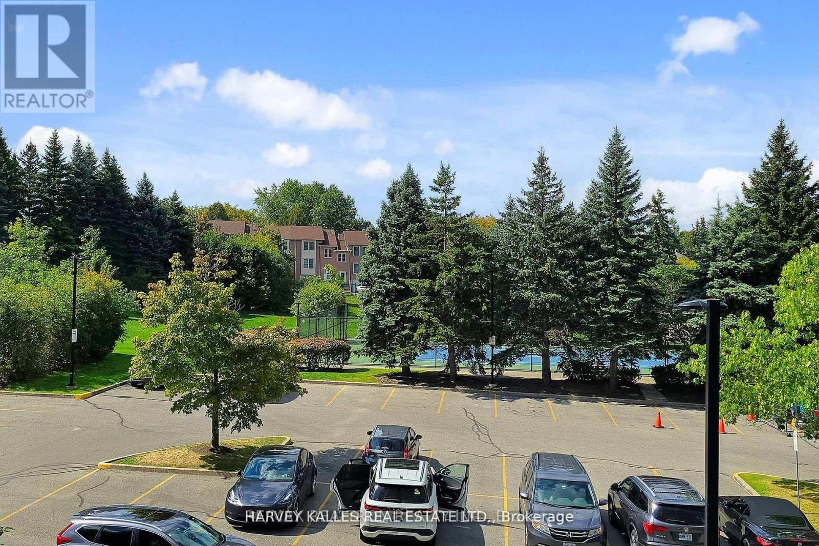 311 - 7300 Yonge Street, Vaughan, Ontario L4J 7Y5 - Photo 37 - N13425832