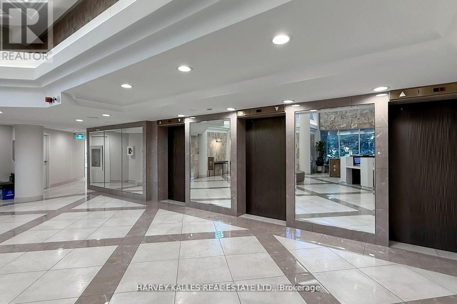 311 - 7300 Yonge Street, Vaughan, Ontario L4J 7Y5 - Photo 39 - N13425832