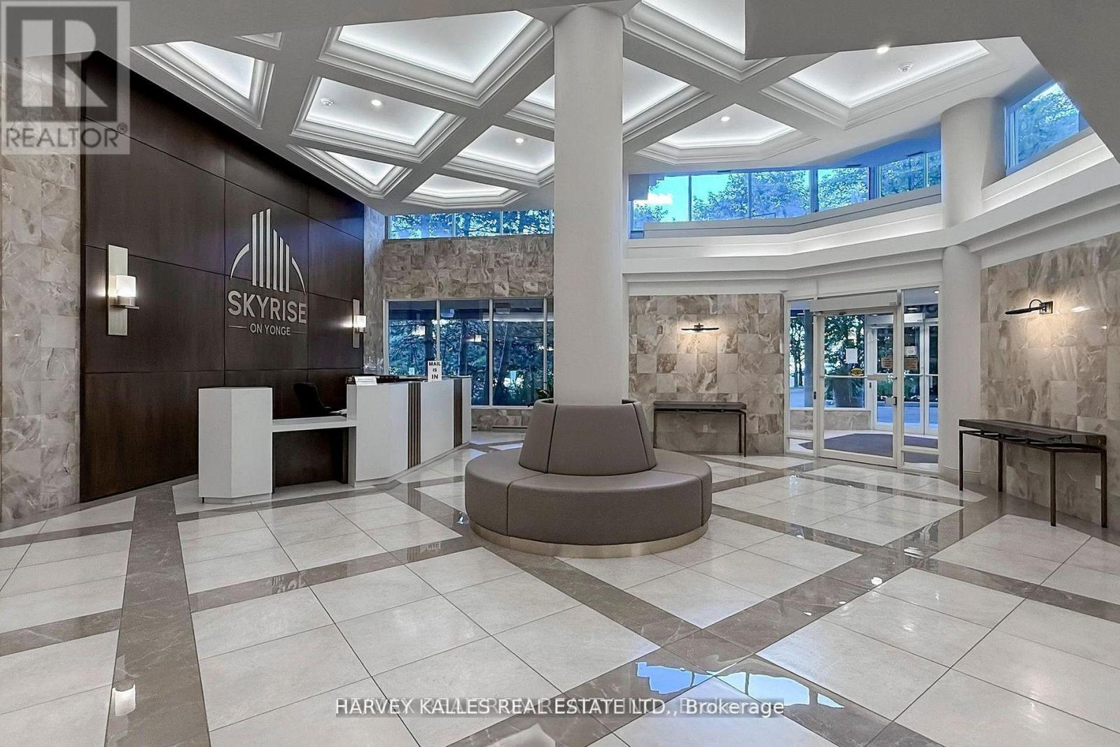 311 - 7300 Yonge Street, Vaughan, Ontario L4J 7Y5 - Photo 40 - N13425832