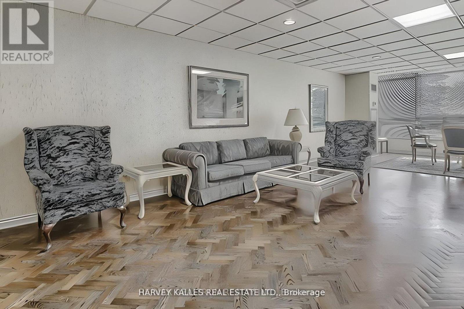 311 - 7300 Yonge Street, Vaughan, Ontario L4J 7Y5 - Photo 42 - N13425832