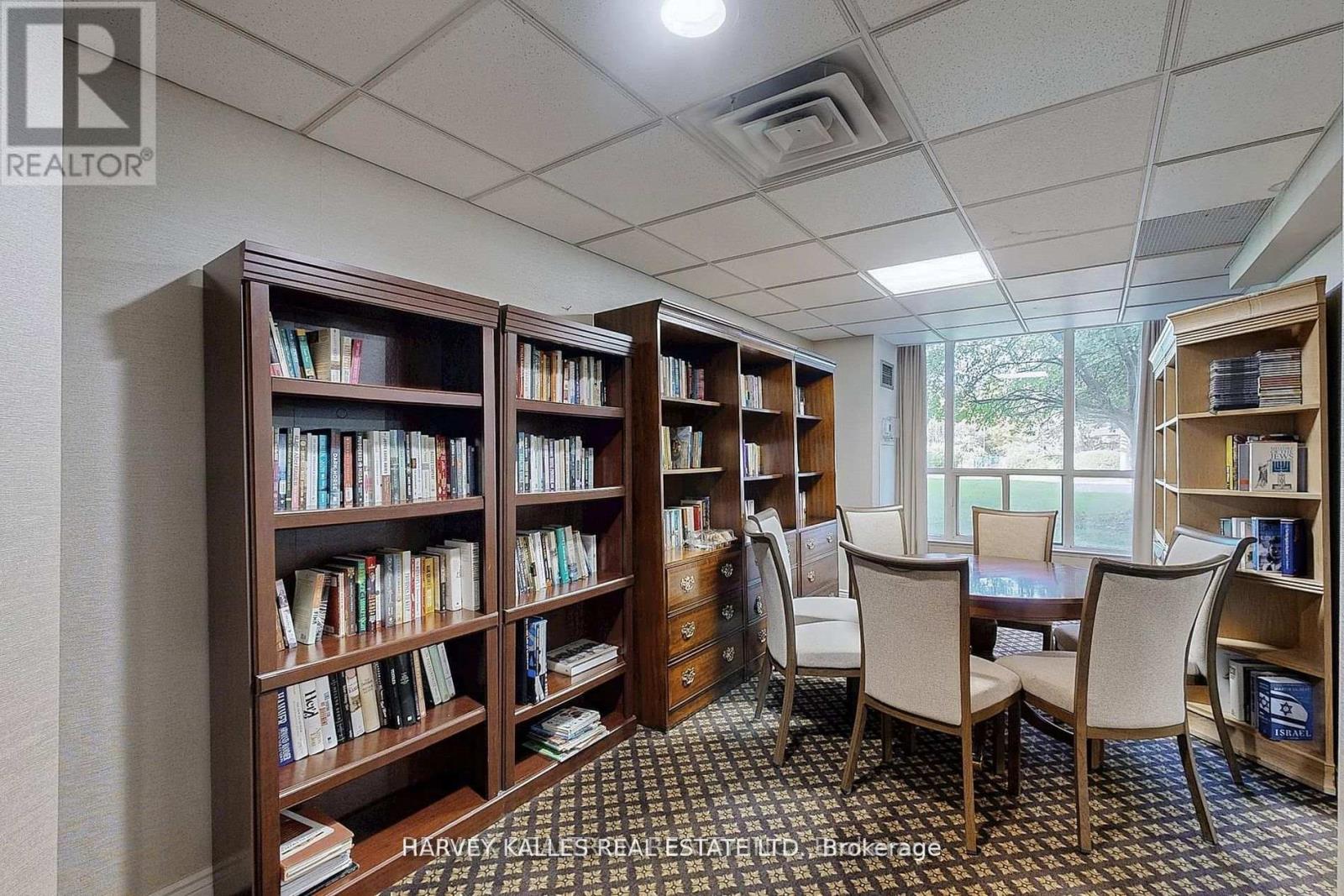 311 - 7300 Yonge Street, Vaughan, Ontario L4J 7Y5 - Photo 43 - N13425832