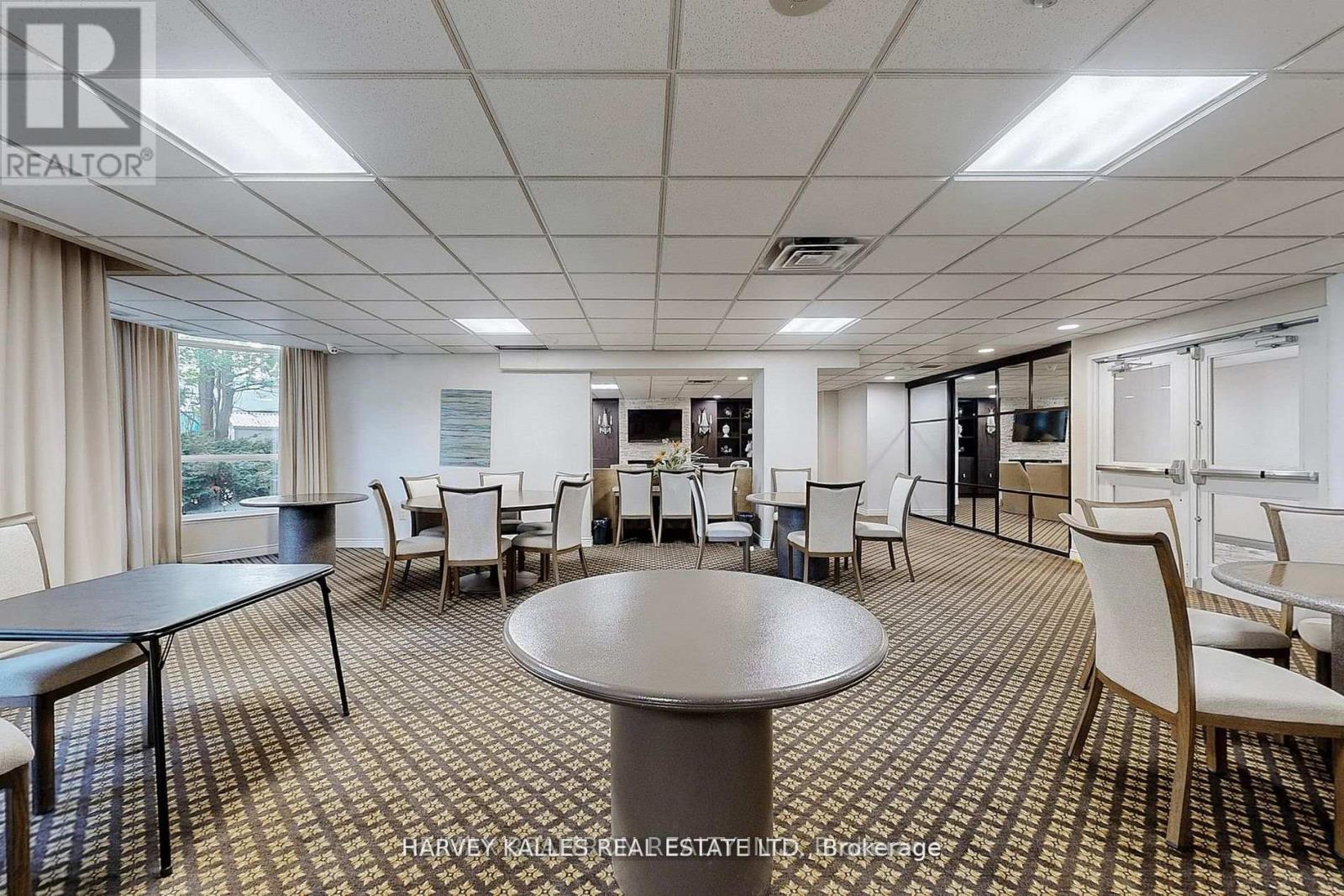 311 - 7300 Yonge Street, Vaughan, Ontario L4J 7Y5 - Photo 44 - N13425832