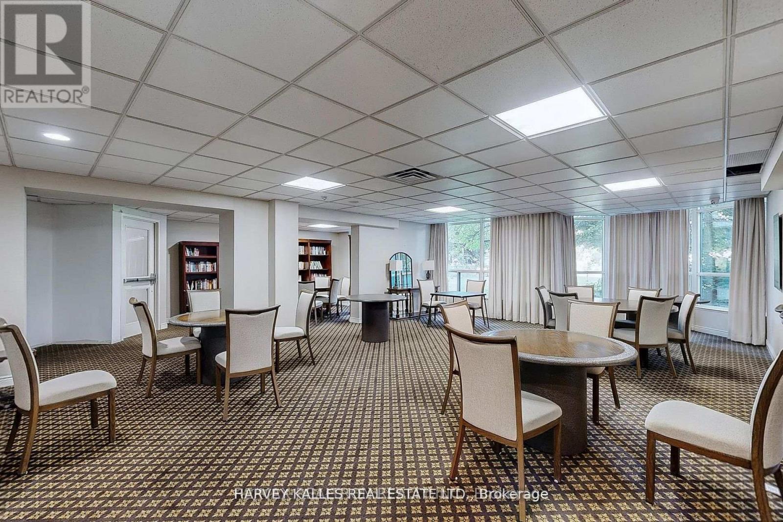 311 - 7300 Yonge Street, Vaughan, Ontario L4J 7Y5 - Photo 45 - N13425832