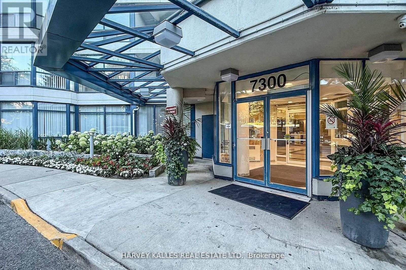 311 - 7300 Yonge Street, Vaughan, Ontario L4J 7Y5 - Photo 46 - N13425832