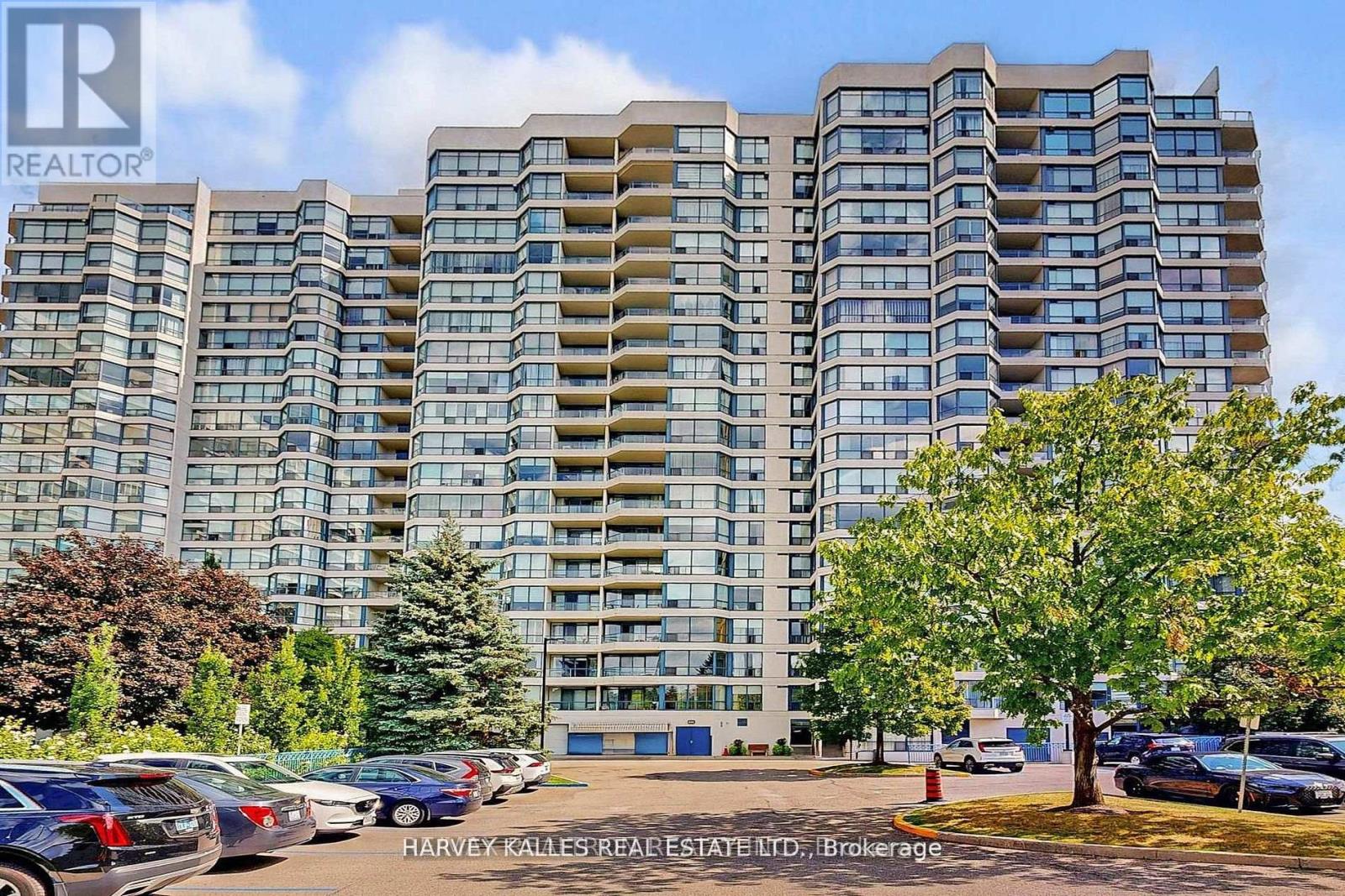 311 - 7300 Yonge Street, Vaughan, Ontario L4J 7Y5 - Photo 47 - N13425832