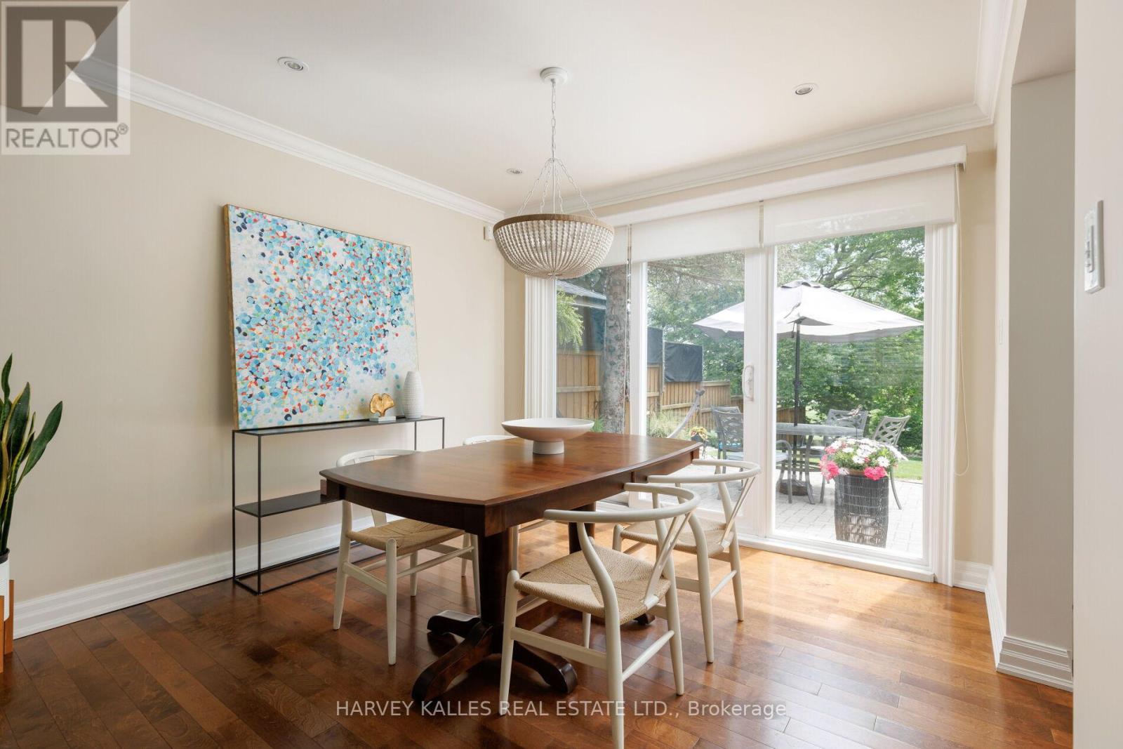 45 Ashfield Drive, Toronto, Ontario M9C 4T7 - Photo 10 - W13426942