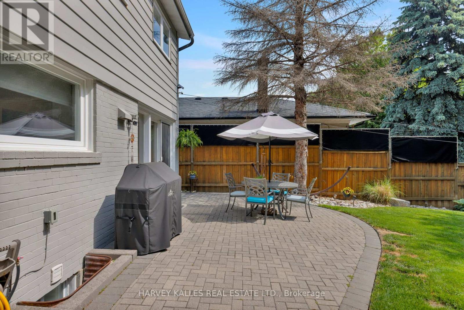 45 Ashfield Drive, Toronto, Ontario M9C 4T7 - Photo 16 - W13426942