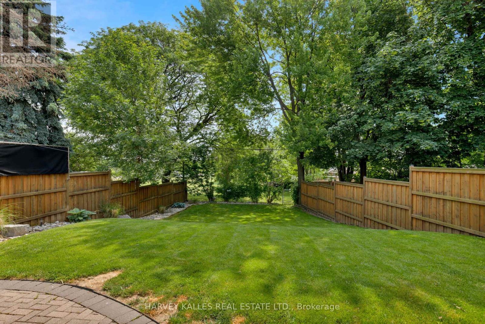 45 Ashfield Drive, Toronto, Ontario M9C 4T7 - Photo 19 - W13426942
