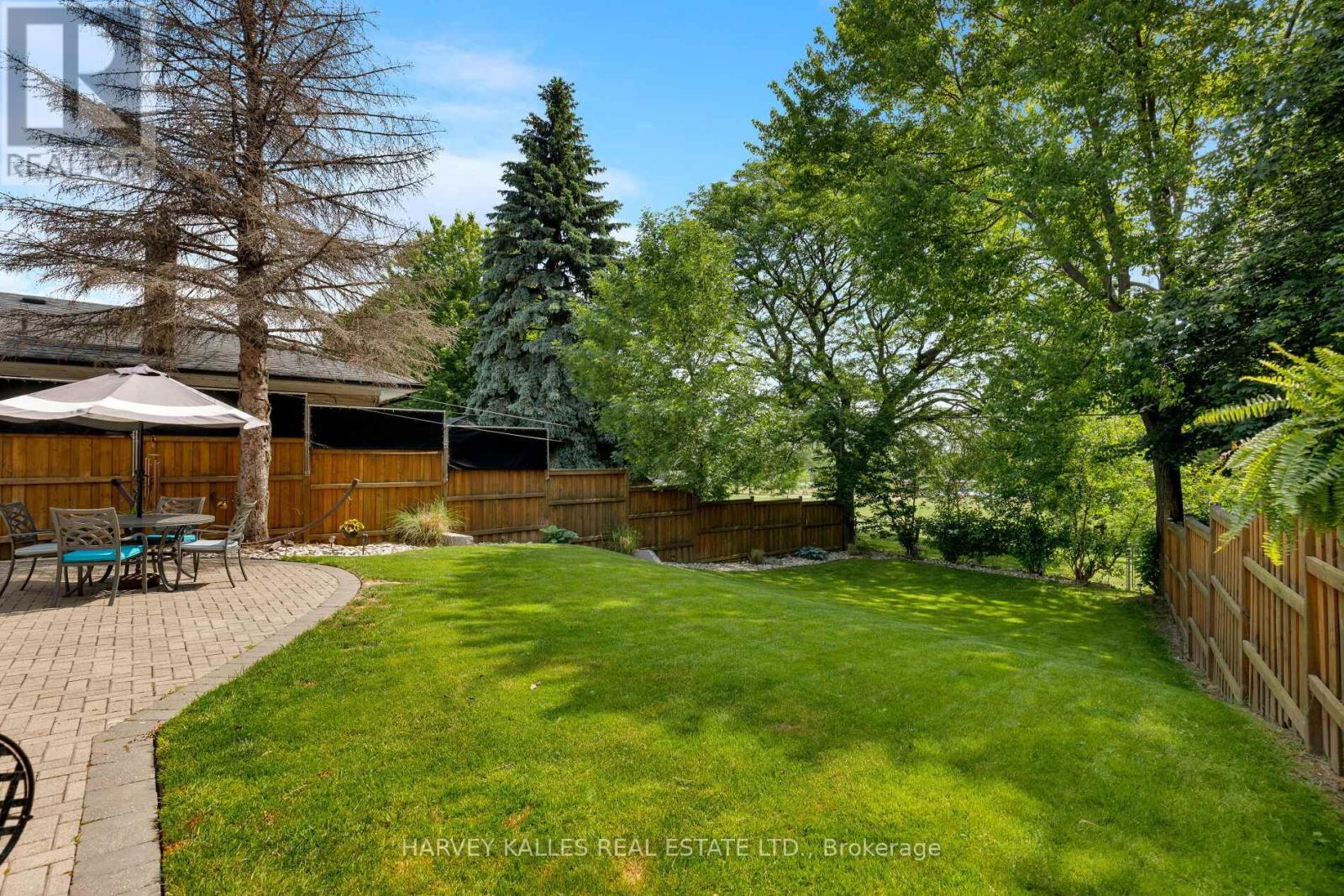 45 Ashfield Drive, Toronto, Ontario M9C 4T7 - Photo 20 - W13426942