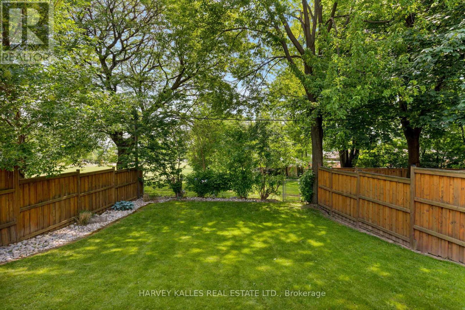 45 Ashfield Drive, Toronto, Ontario M9C 4T7 - Photo 21 - W13426942