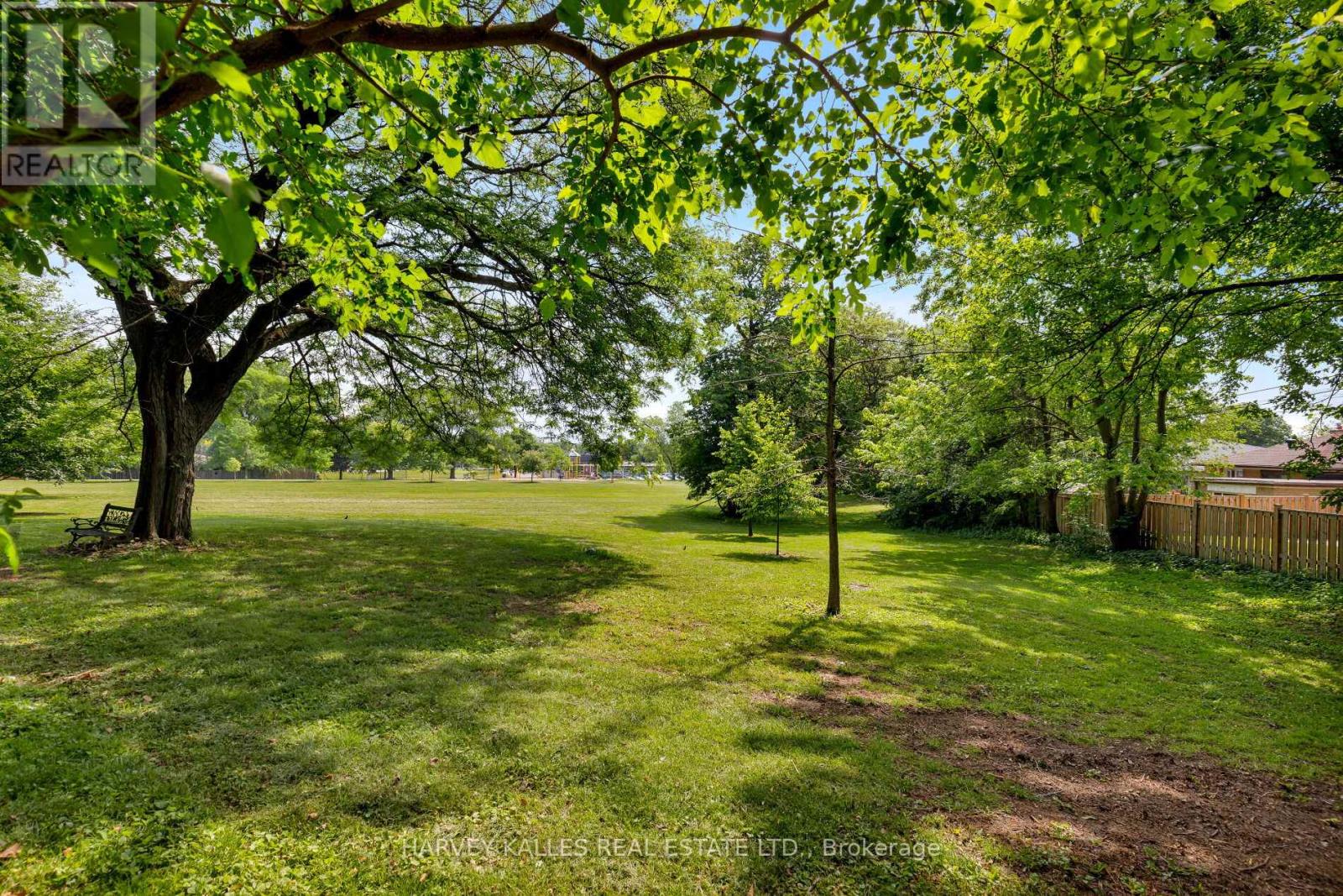 45 Ashfield Drive, Toronto, Ontario M9C 4T7 - Photo 23 - W13426942