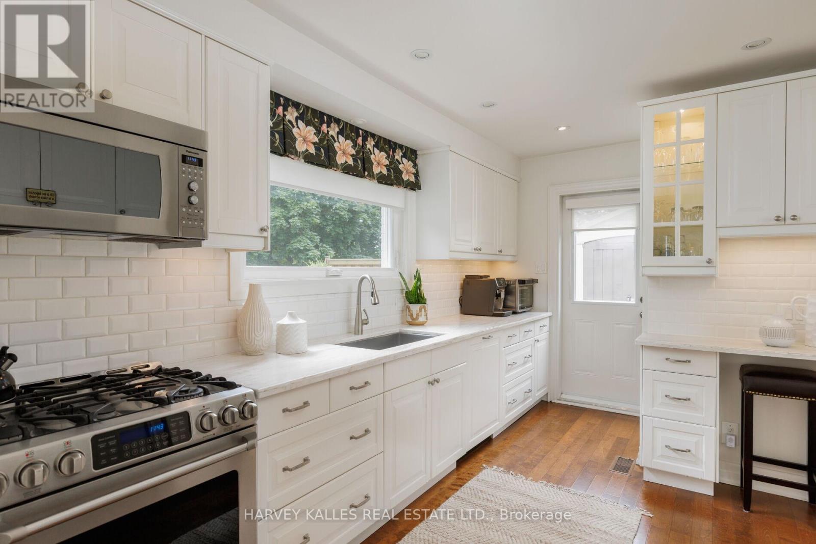 45 Ashfield Drive, Toronto, Ontario M9C 4T7 - Photo 28 - W13426942