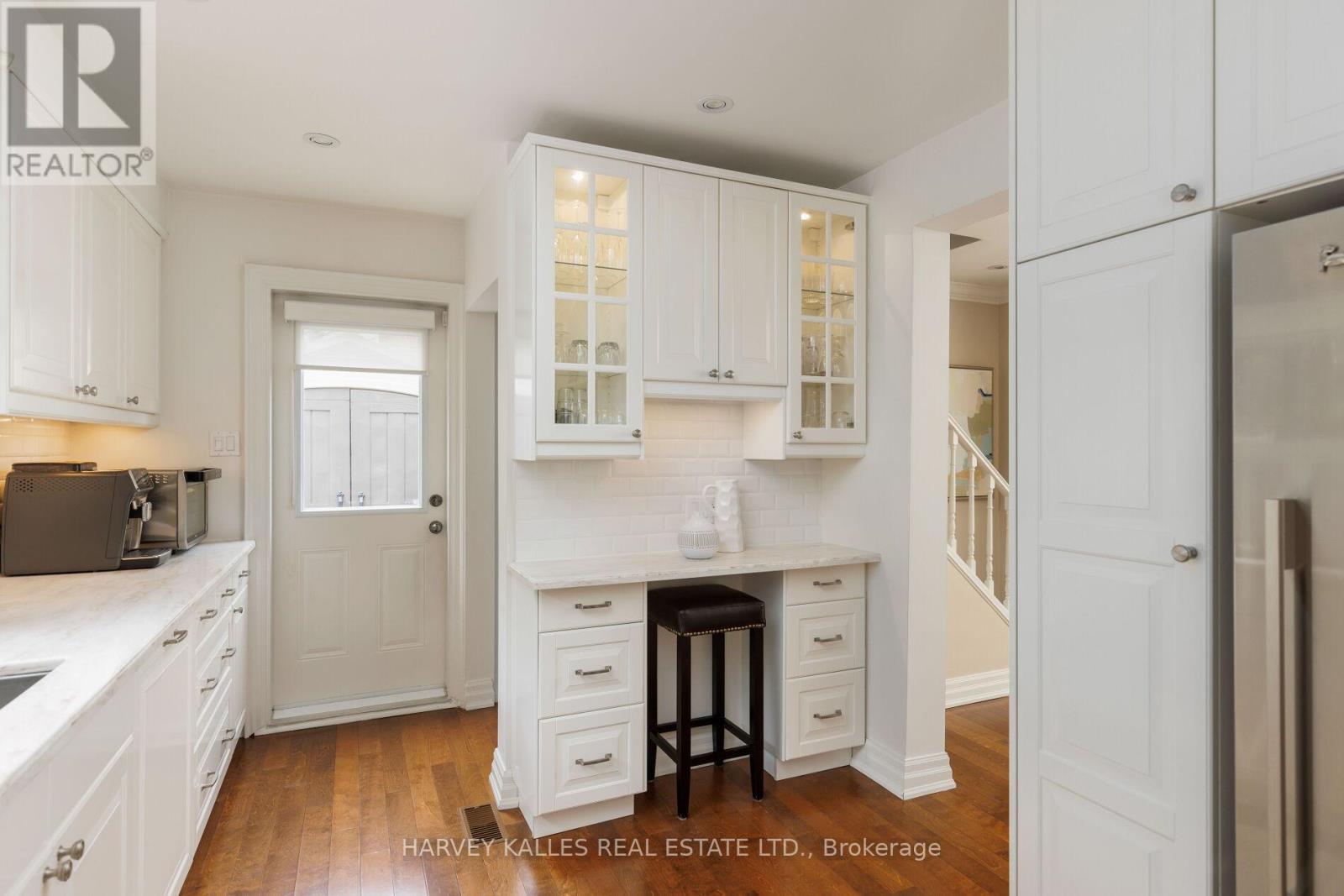 45 Ashfield Drive, Toronto, Ontario M9C 4T7 - Photo 29 - W13426942