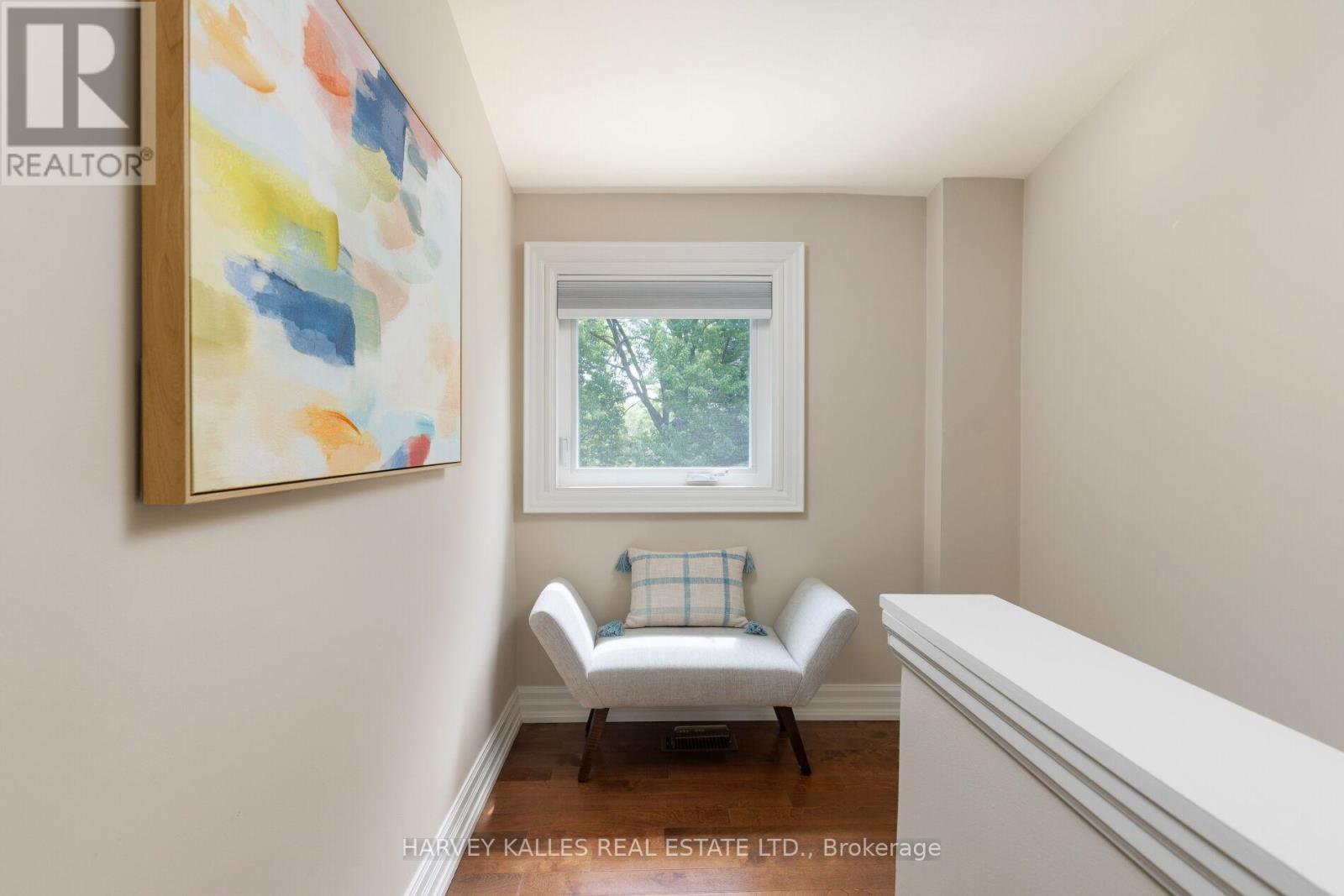 45 Ashfield Drive, Toronto, Ontario M9C 4T7 - Photo 32 - W13426942